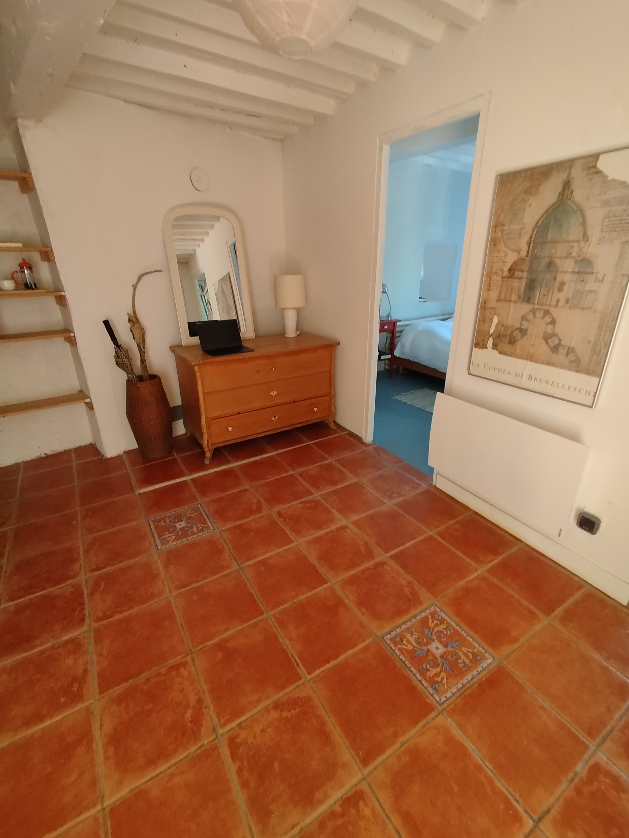 Maisons 7 pièces - image 3