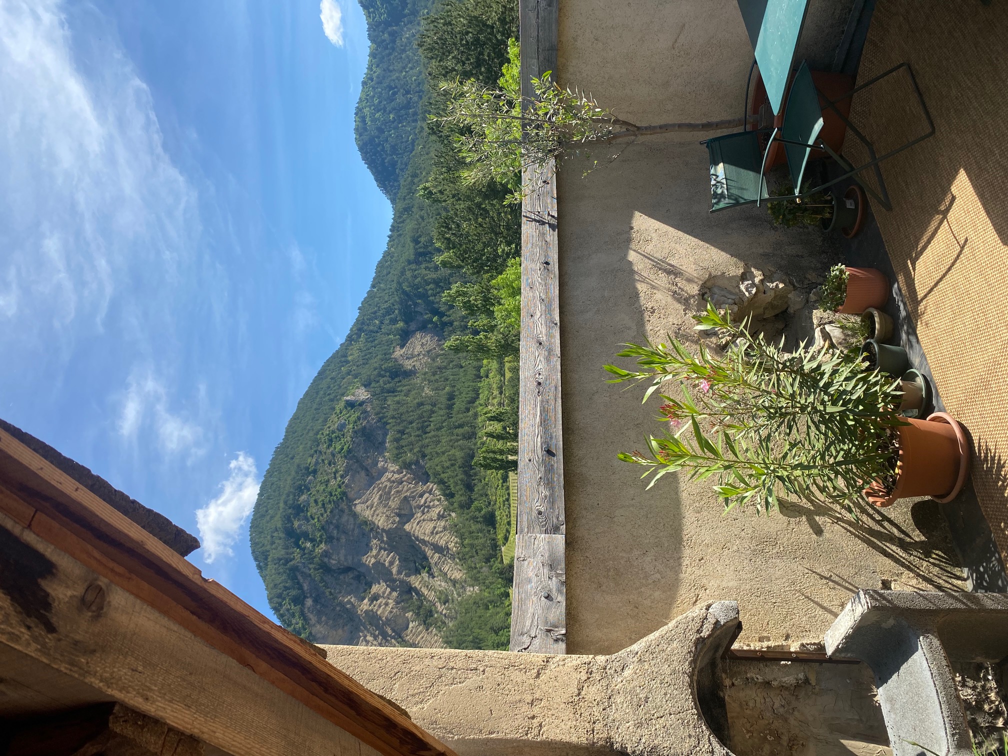 Maisons 7 pièces - image 12