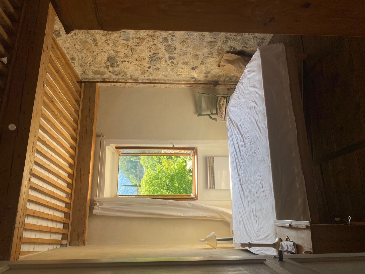 Maisons 7 pièces - image 6