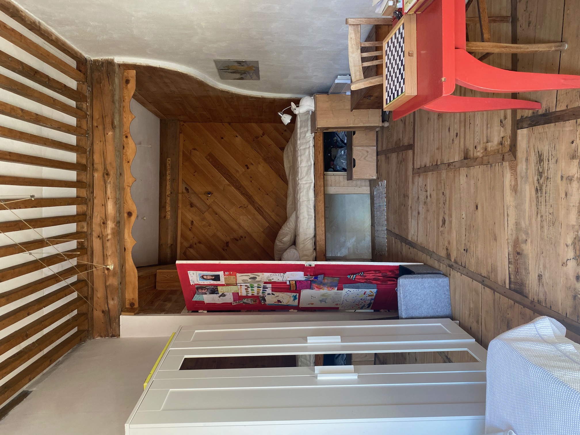 Maisons 7 pièces - image 9