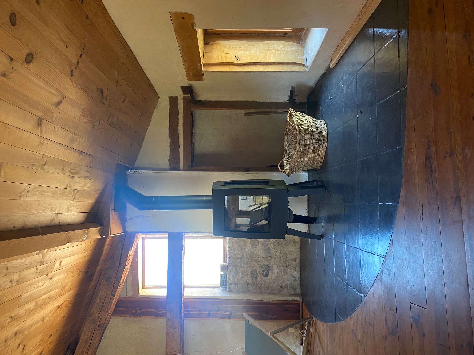 Maisons 7 pièces - image 11