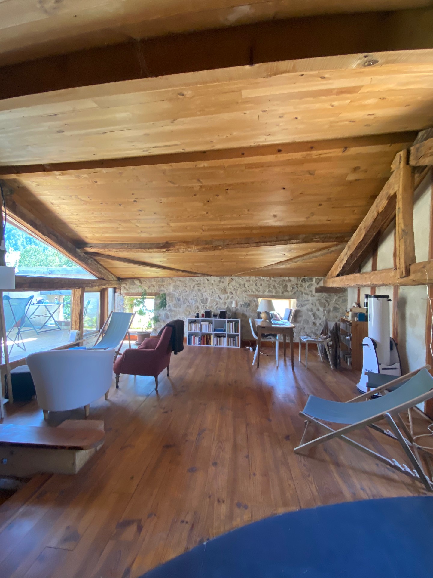Maisons 7 pièces - image 10