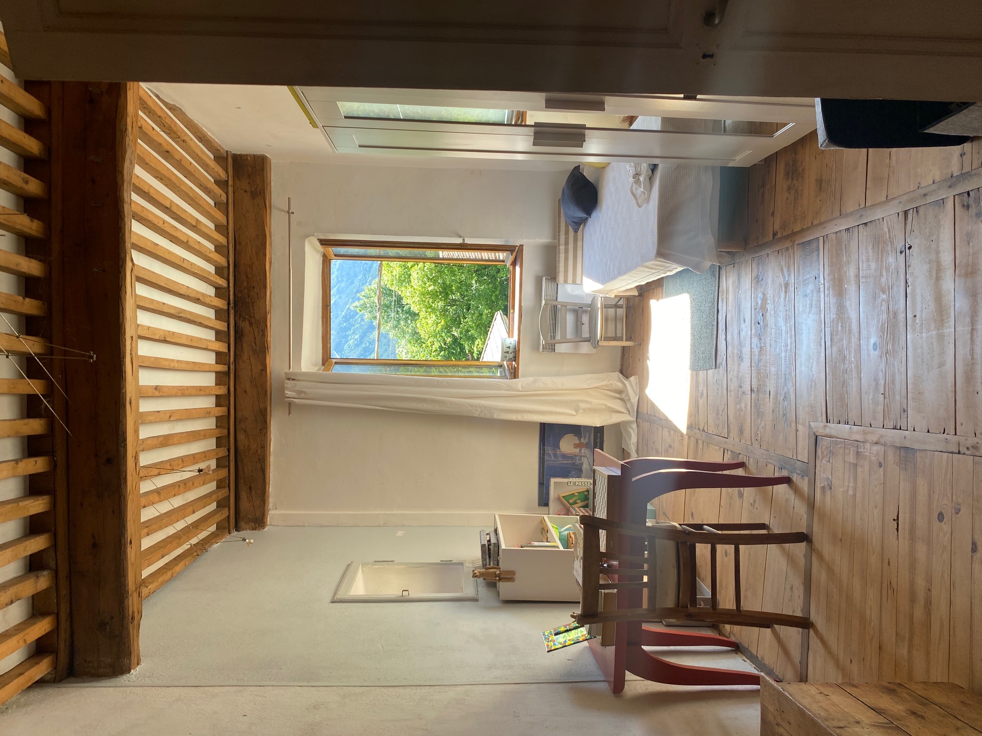 Maisons 7 pièces - image 8