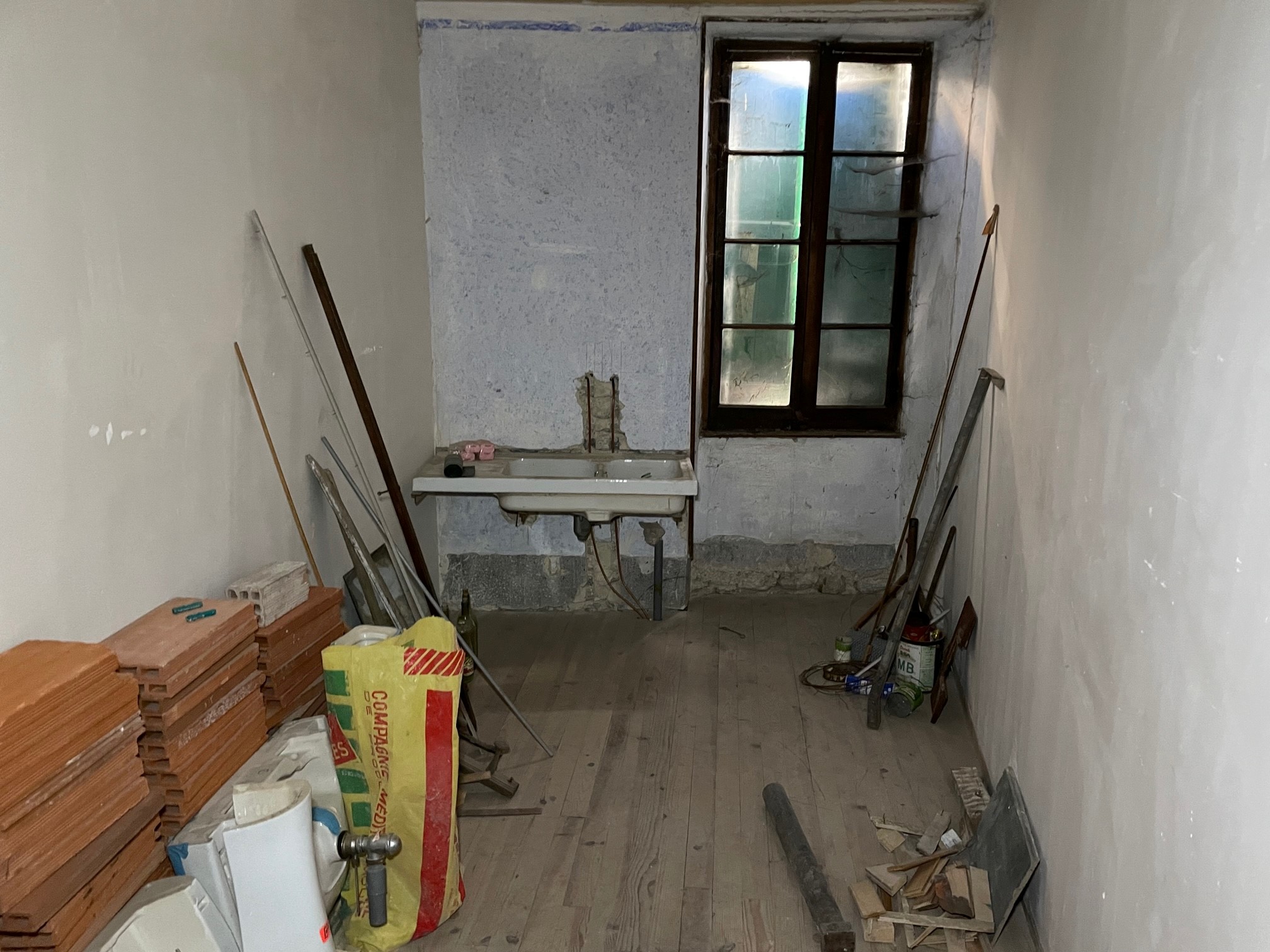 Maisons 10 pièces - image 3