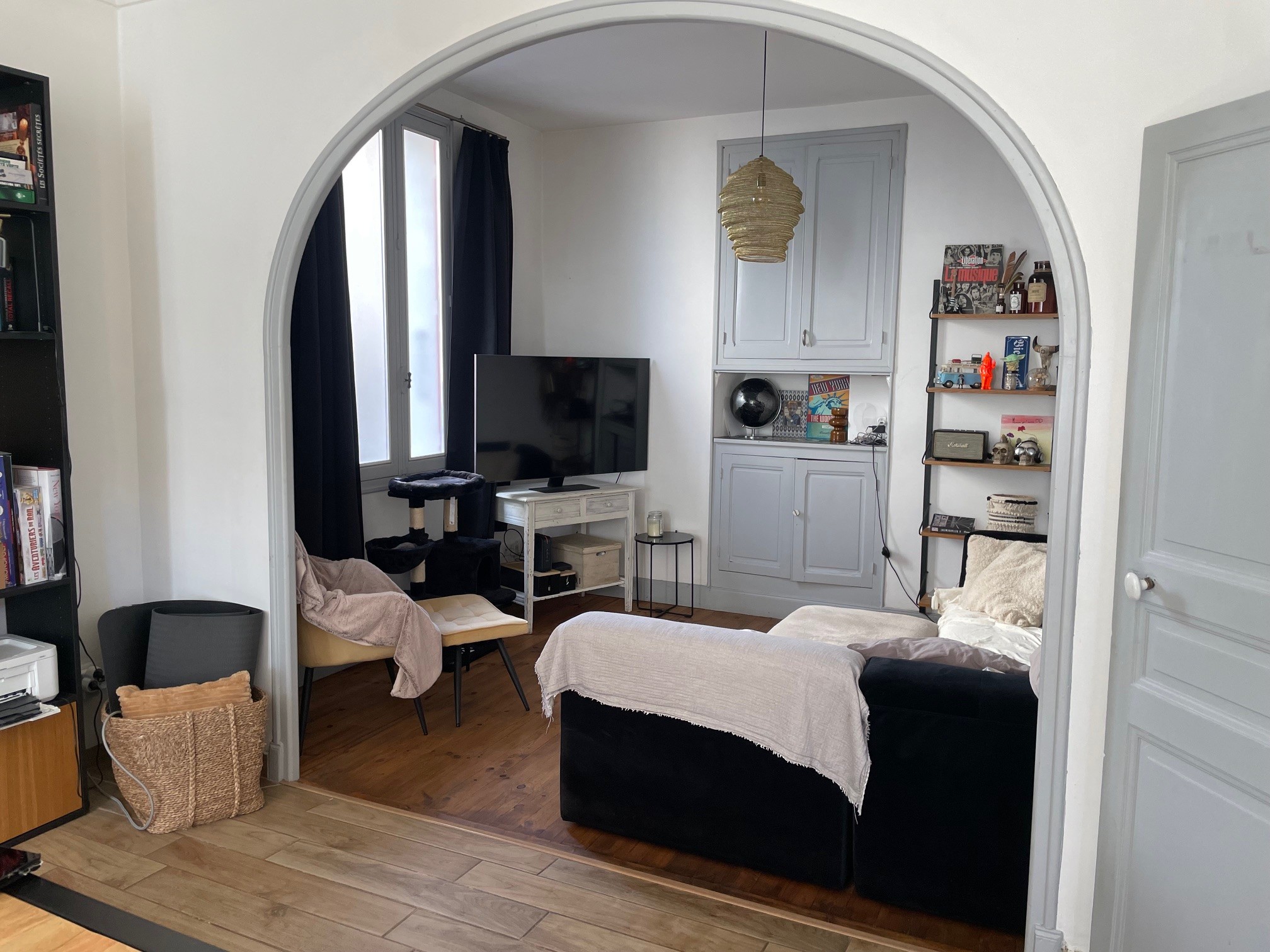 Maisons 7 pièces - image 5