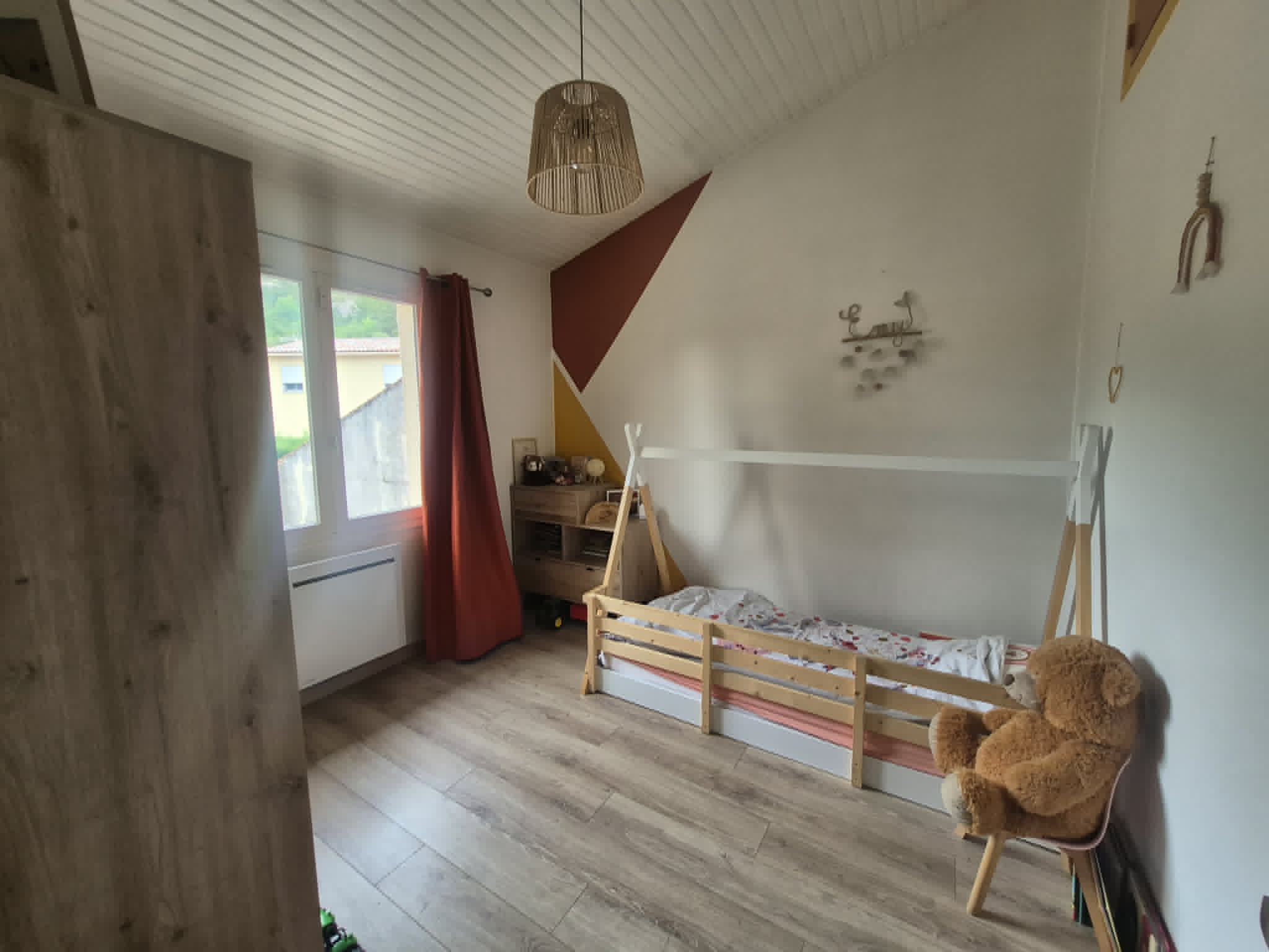 Maisons 5 pièces - image 6