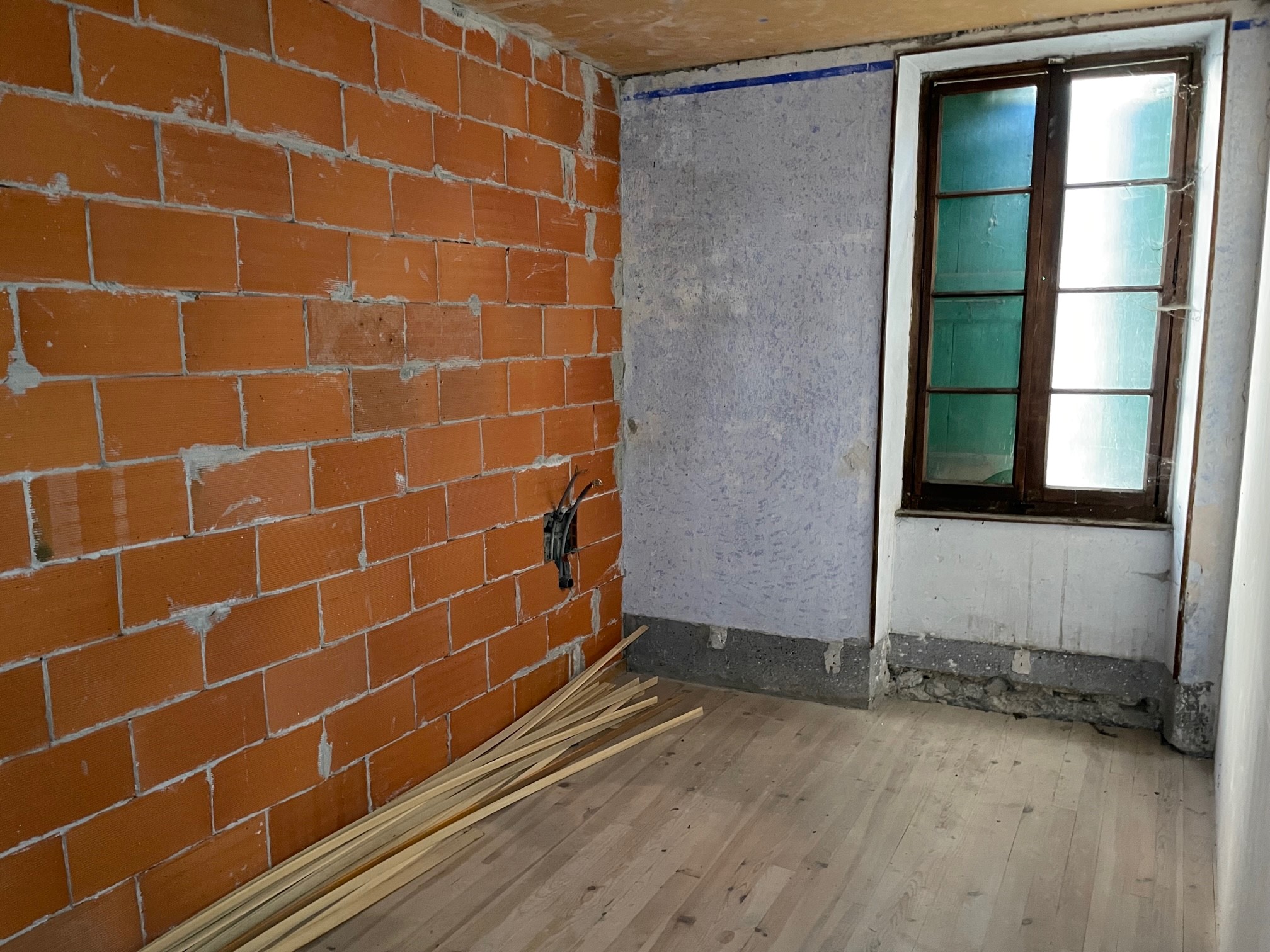 Maisons 10 pièces - image 5