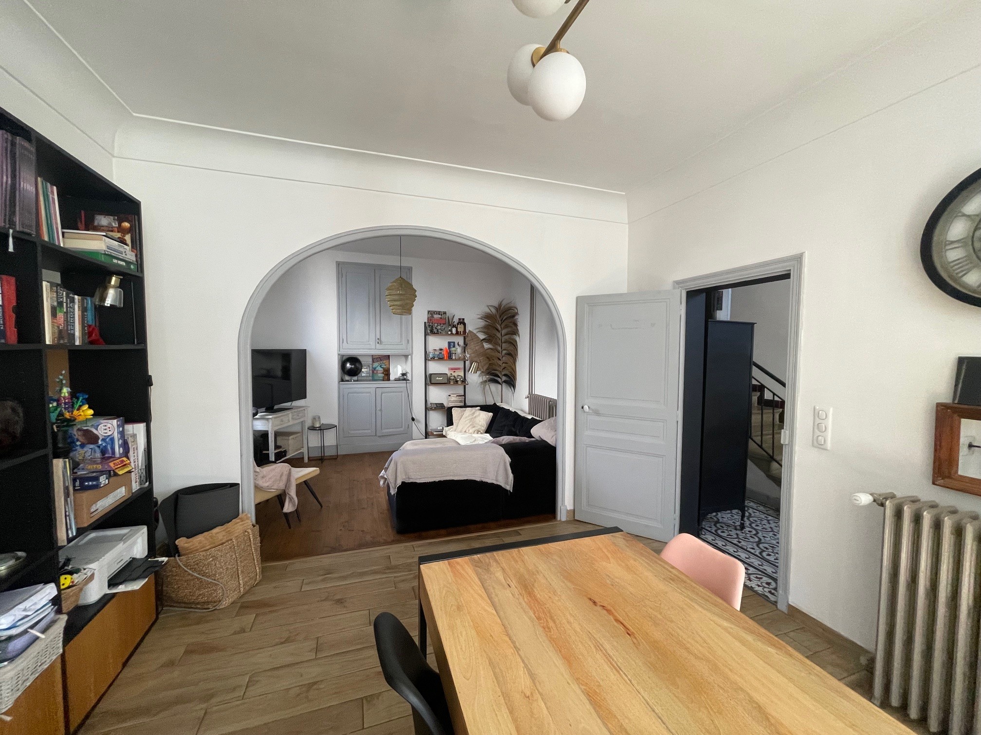 Maisons 7 pièces - image 6