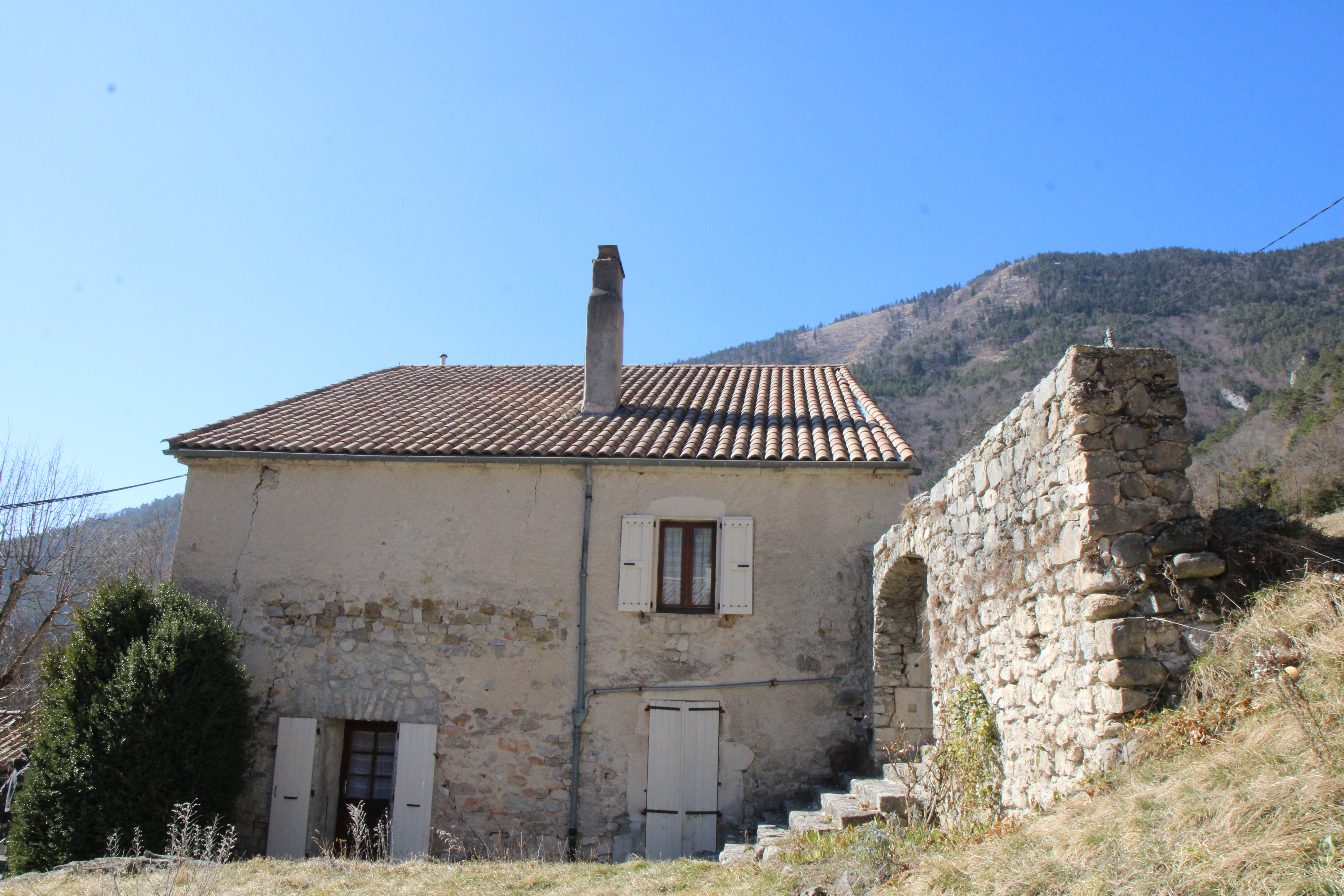 Domaine 0 pièces - image 4