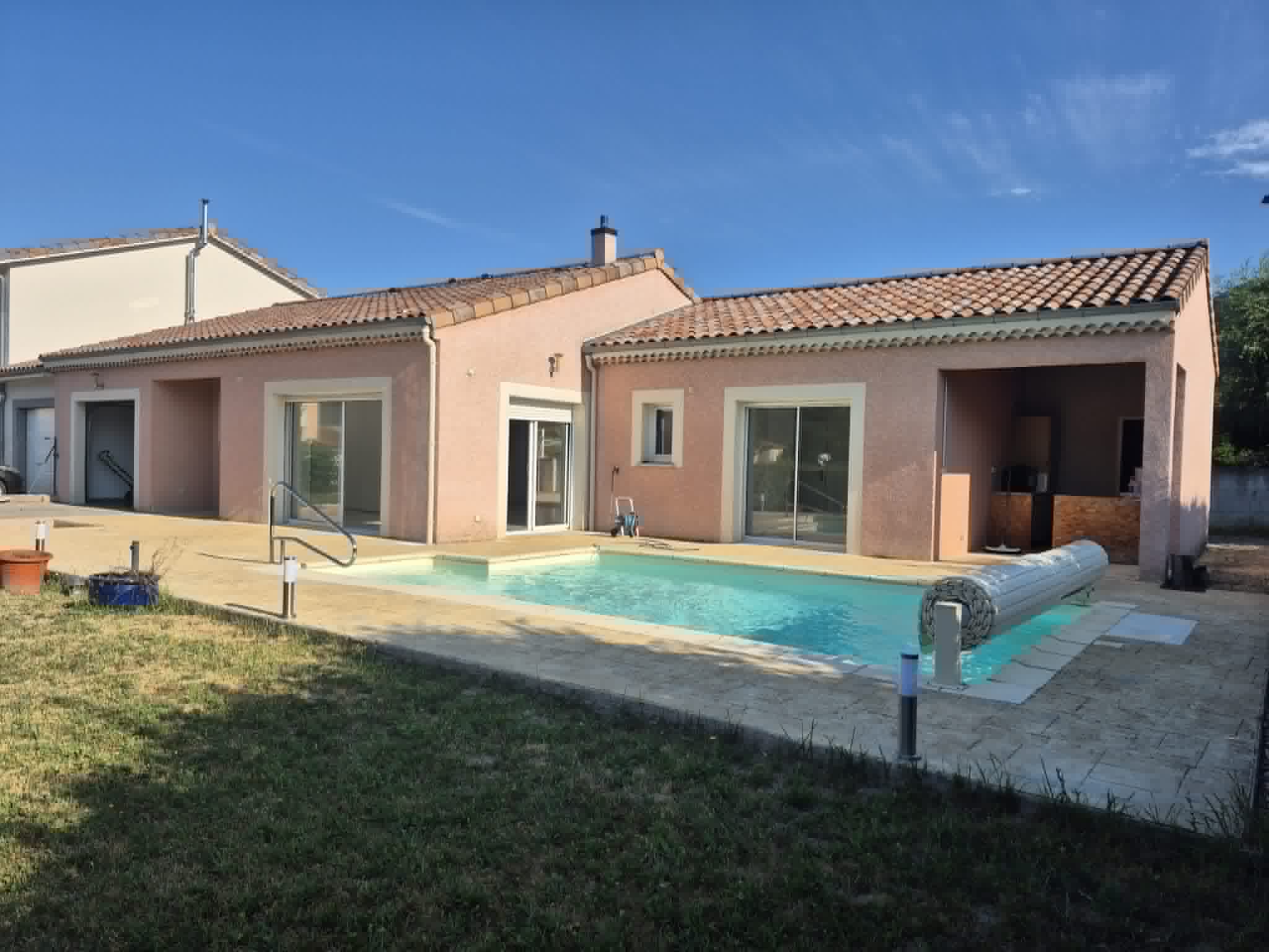 Maisons 4 pièces - image 9