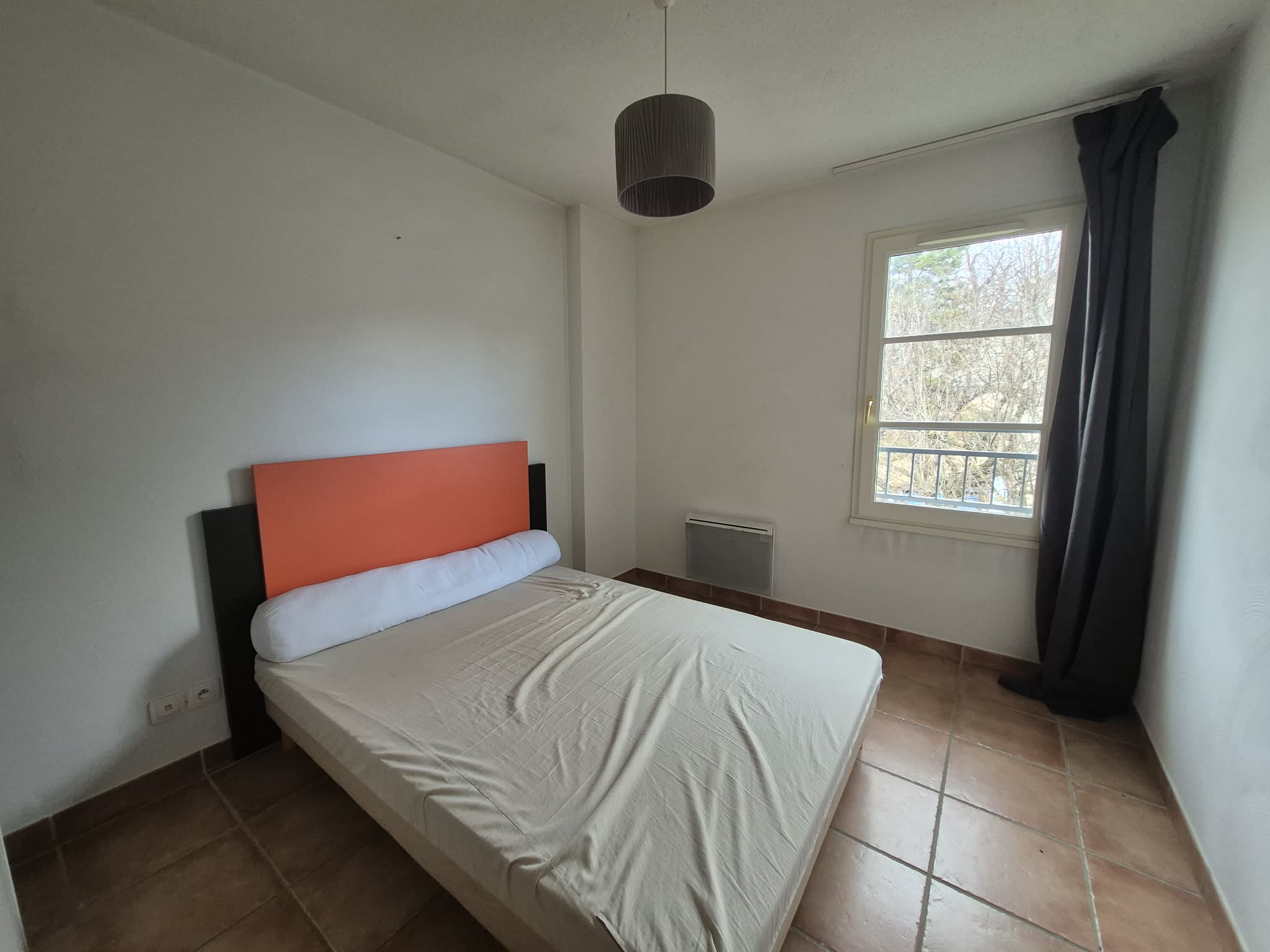 Appartement 2 pièces - image 4