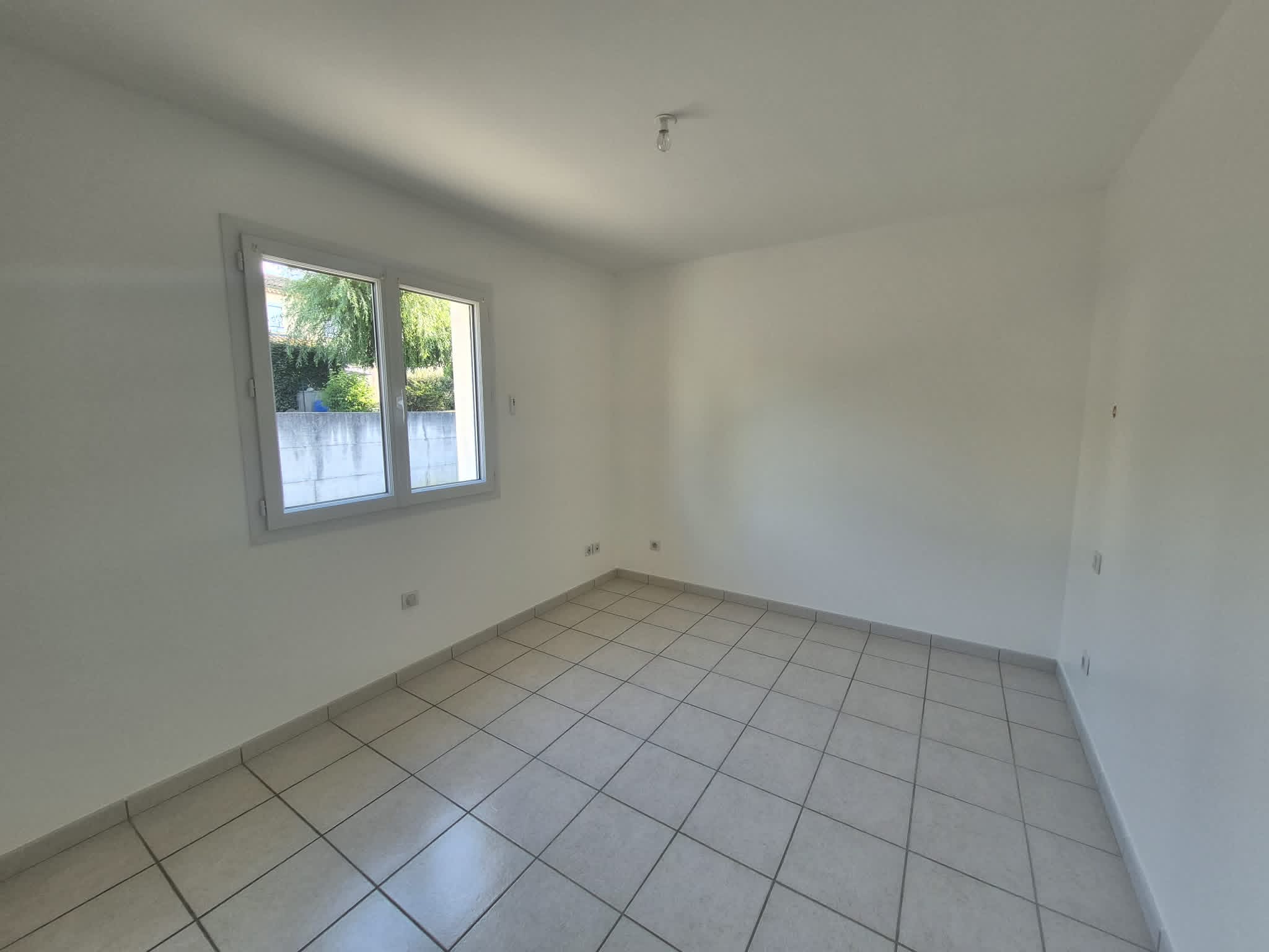 Maisons 4 pièces - image 6