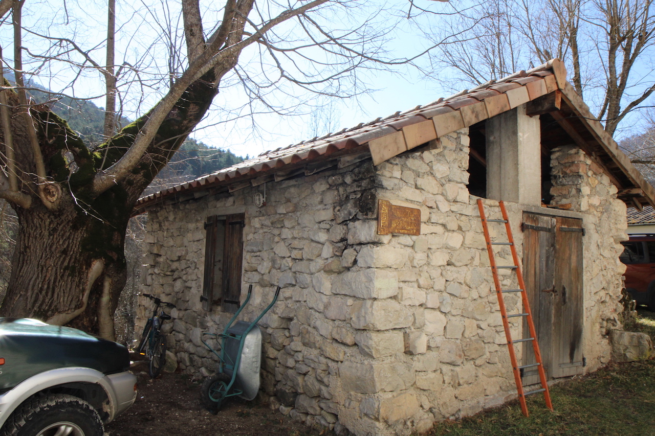 Domaine 0 pièces - image 6