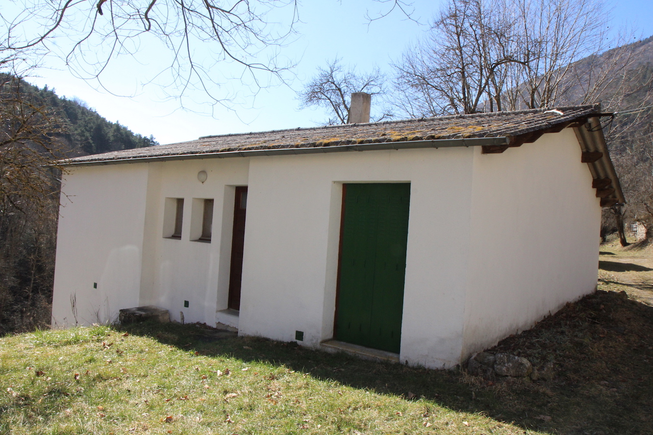 Domaine 0 pièces - image 12