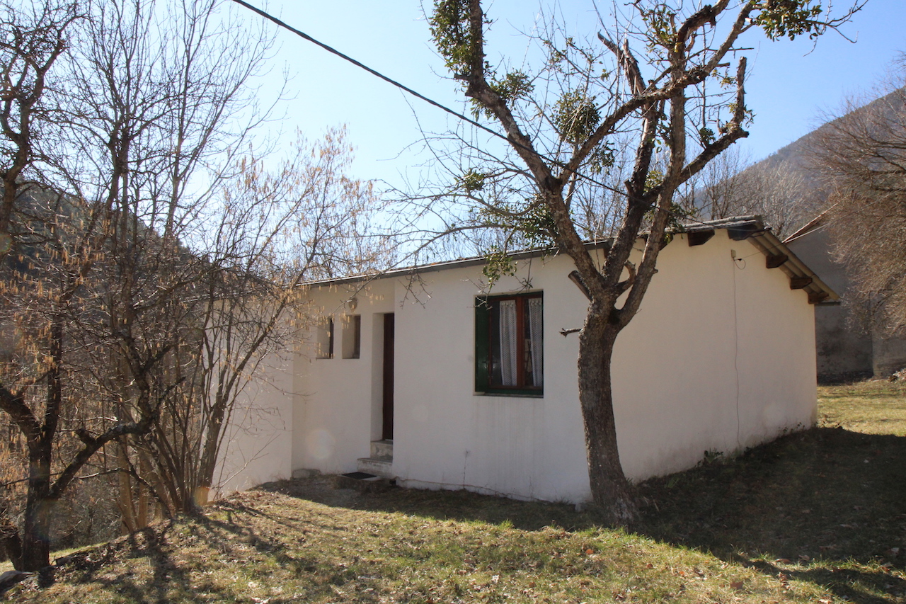 Domaine 0 pièces - image 13