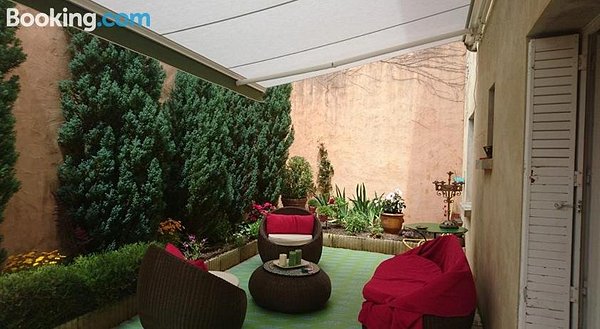 Maisons 10 pièces - image 9