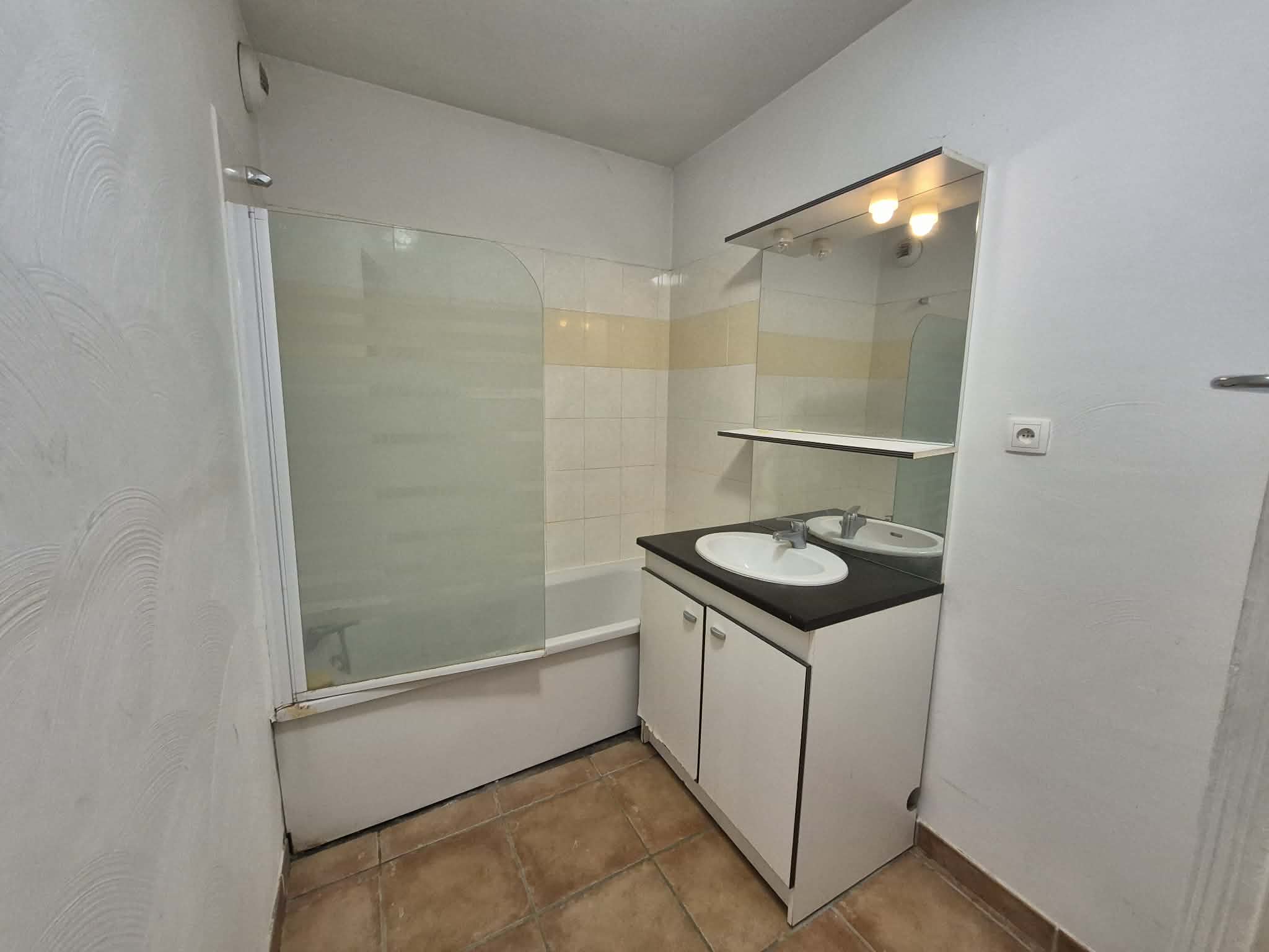 Appartement 2 pièces - image 5