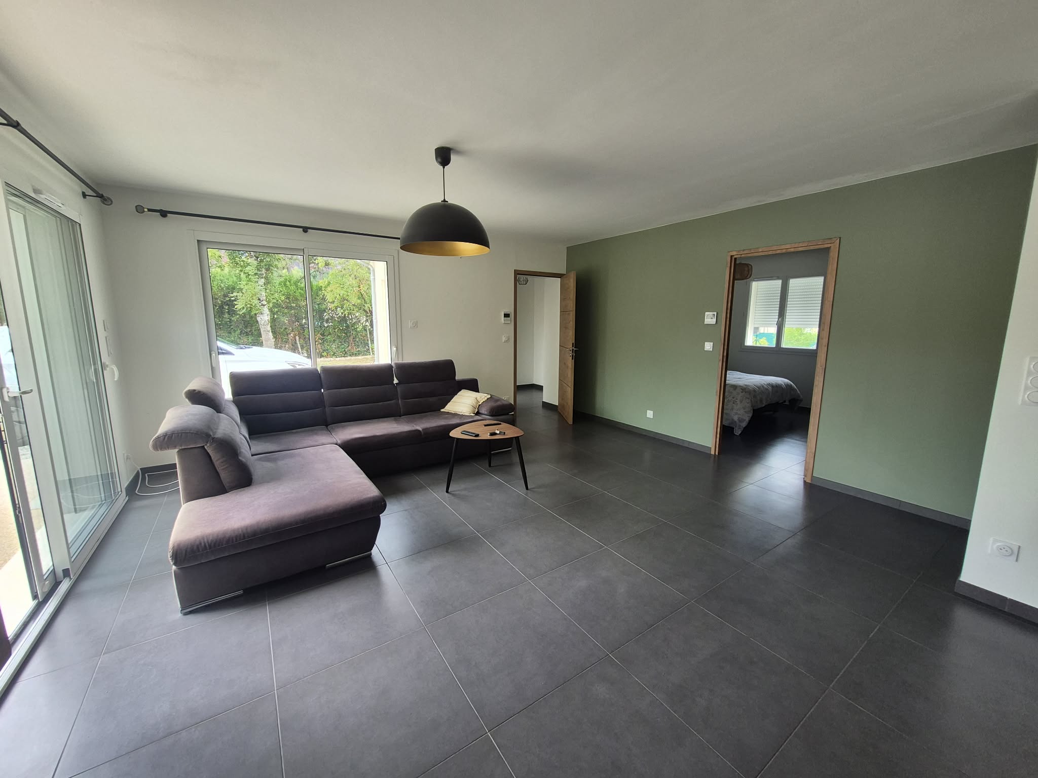 Maisons 4 pièces - image 4