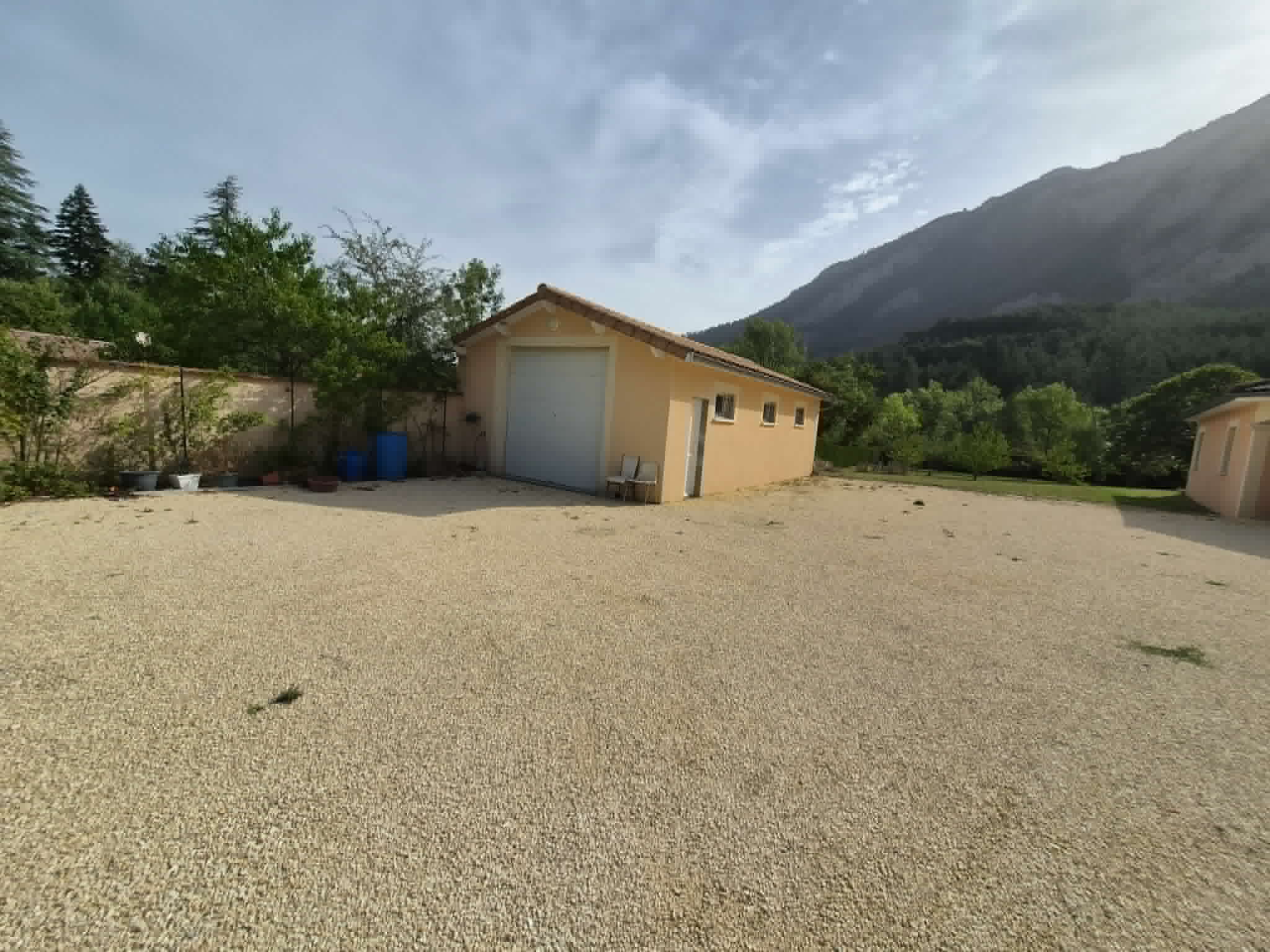 Maisons 5 pièces - image 4