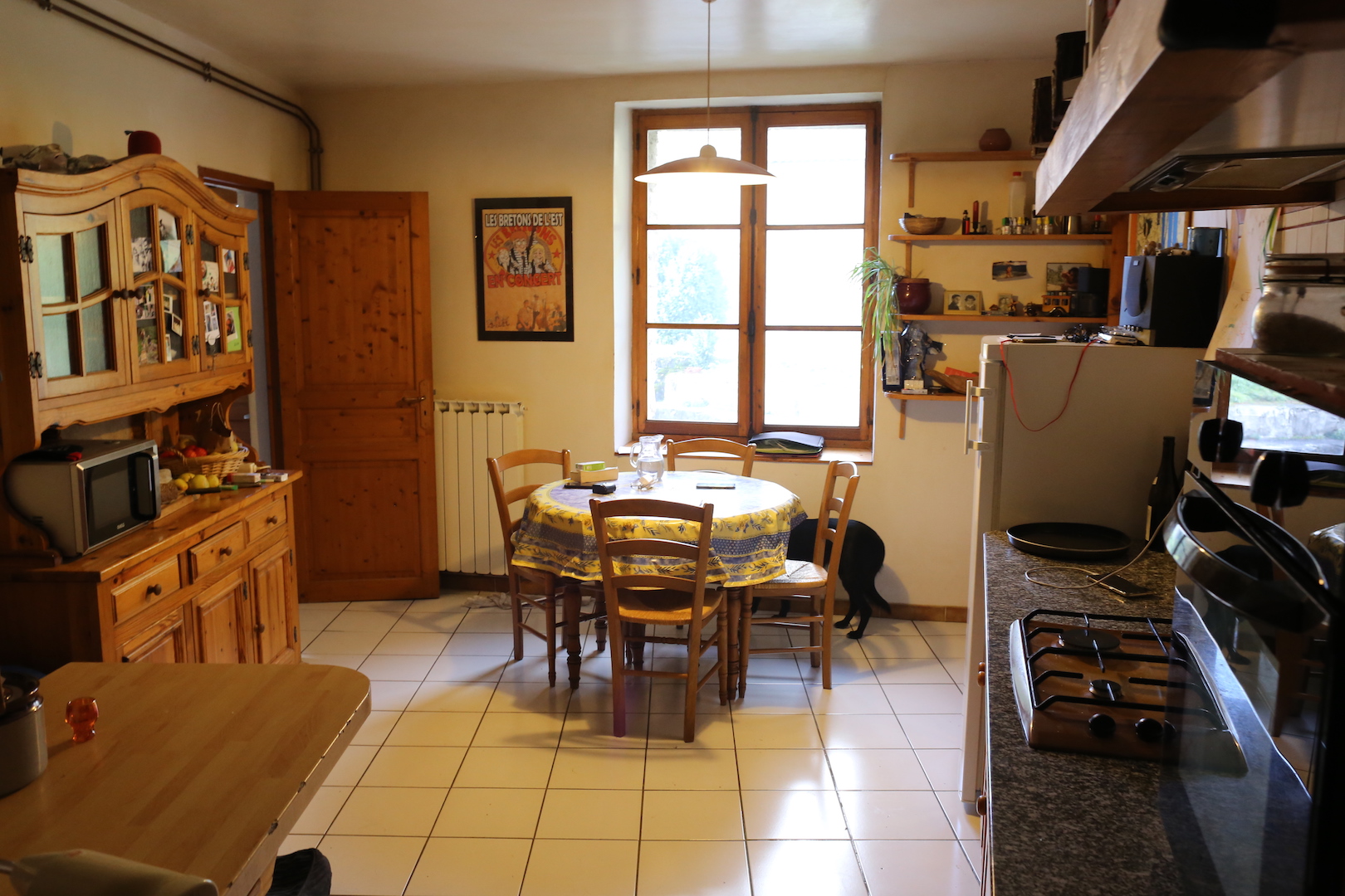 Domaine 0 pièces - image 9