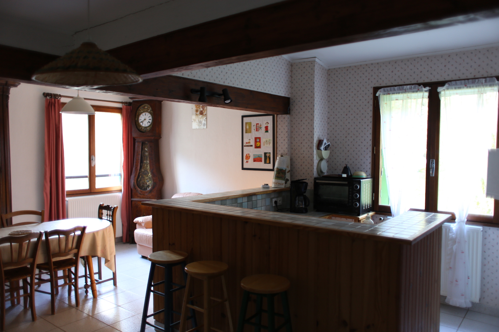 Domaine 0 pièces - image 14