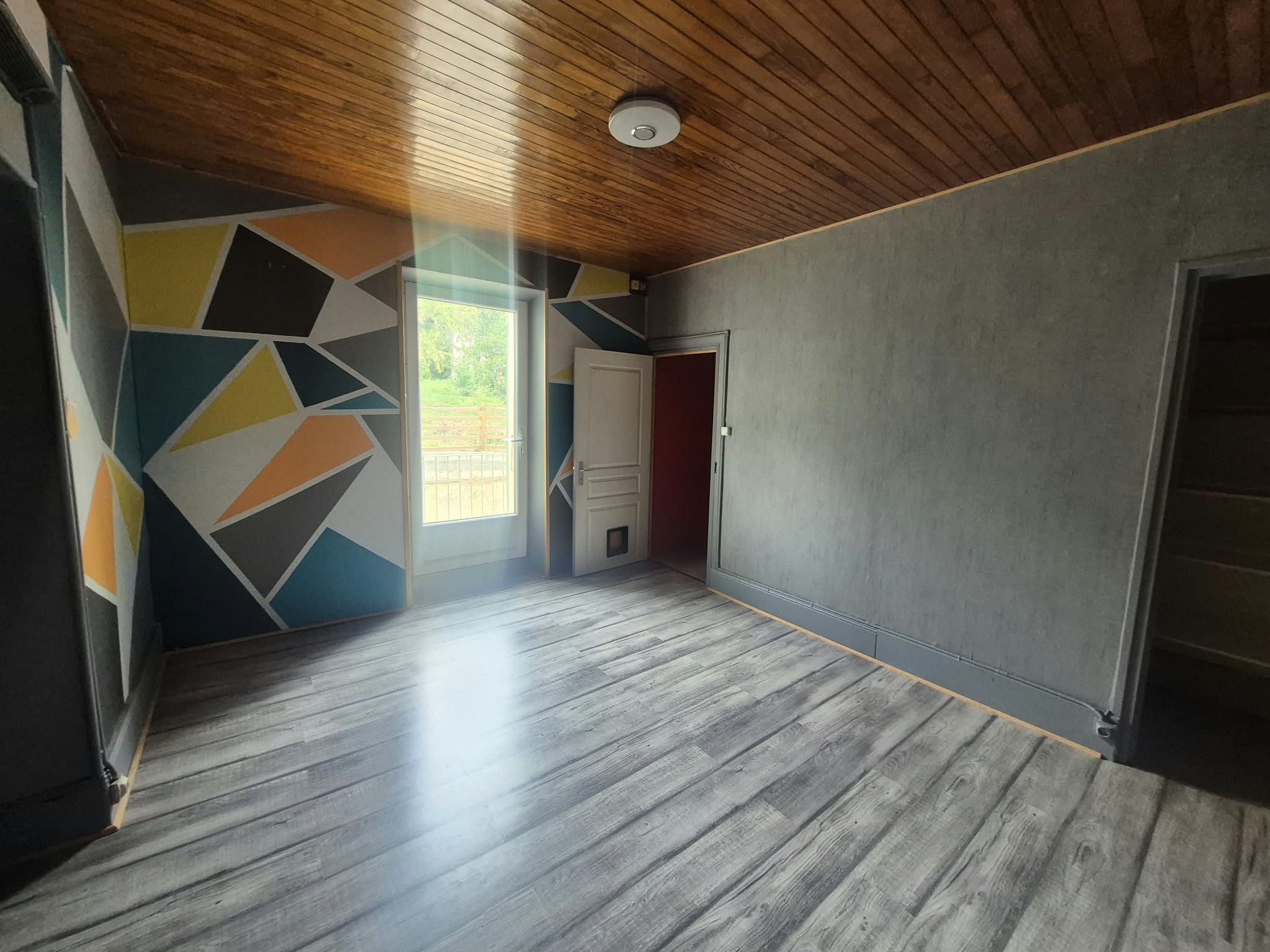 Maisons 5 pièces - image 6