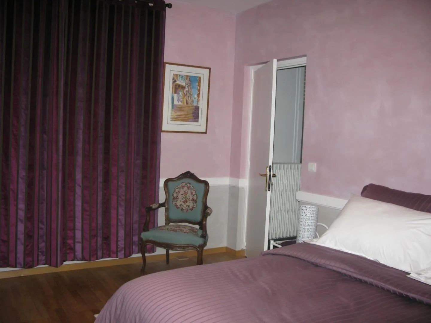 Maisons 10 pièces - image 3