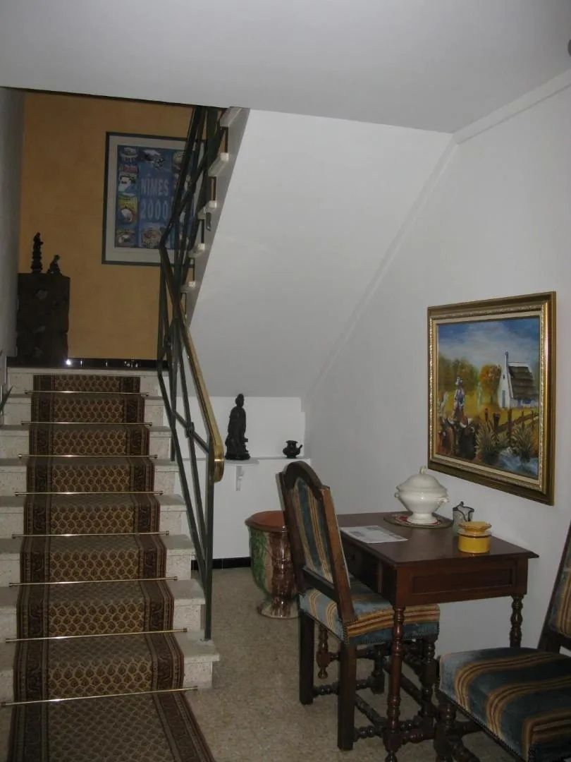 Maisons 10 pièces - image 4