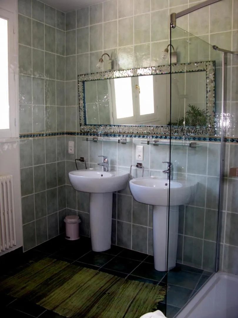 Maisons 10 pièces - image 5