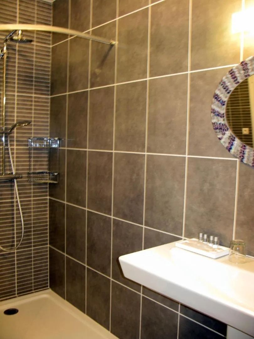 Maisons 10 pièces - image 6