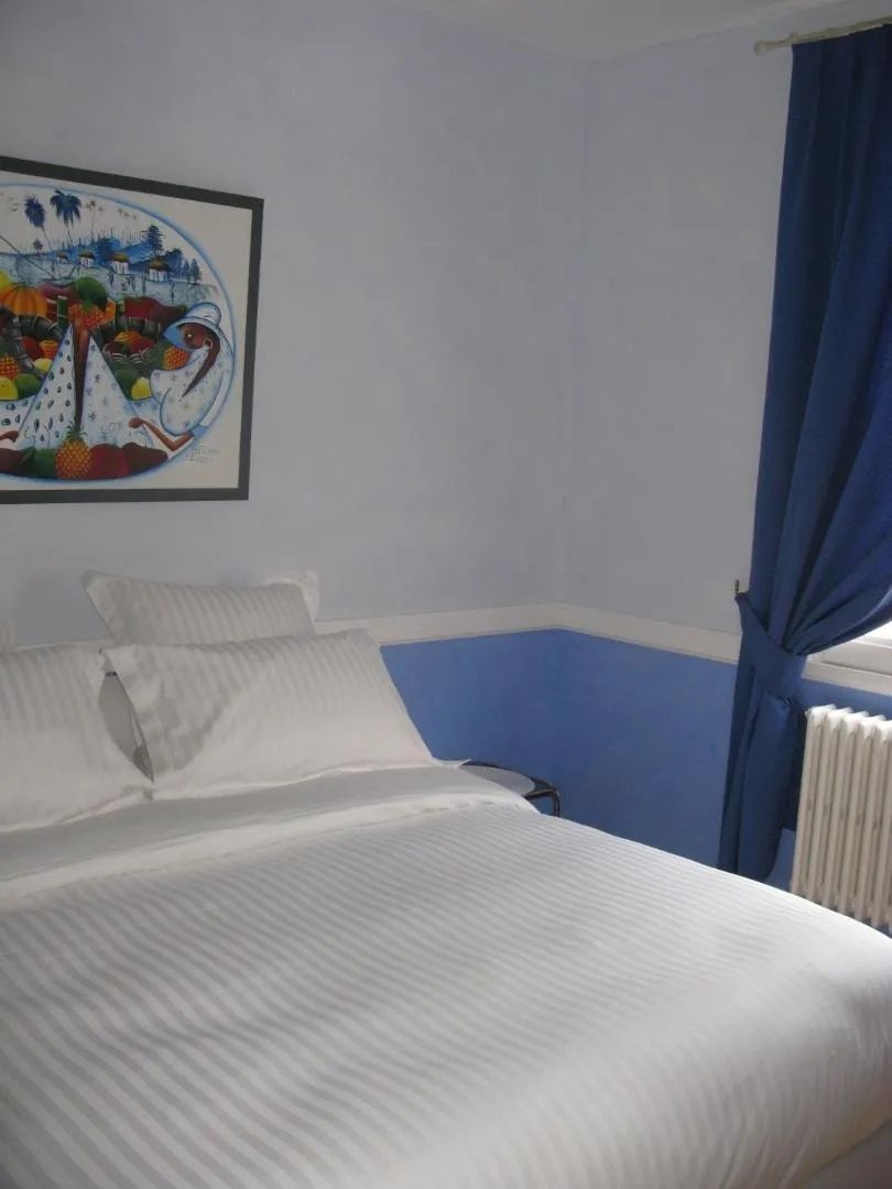 Maisons 10 pièces - image 7