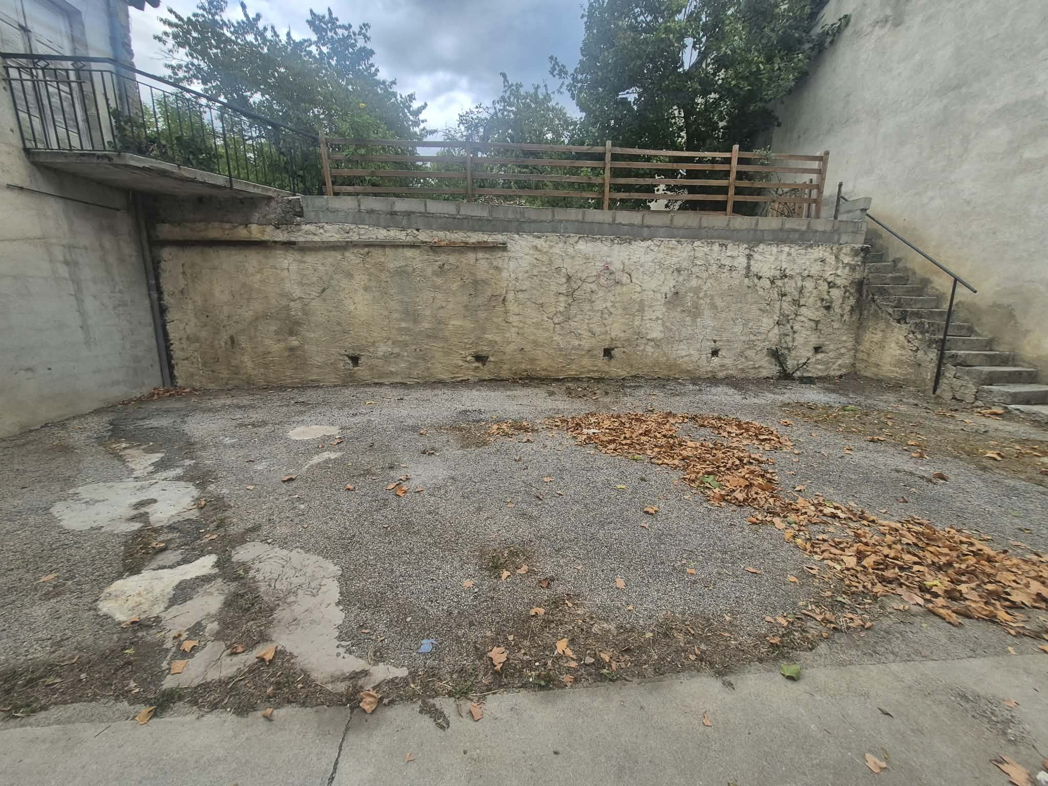 Maisons 5 pièces - image 8