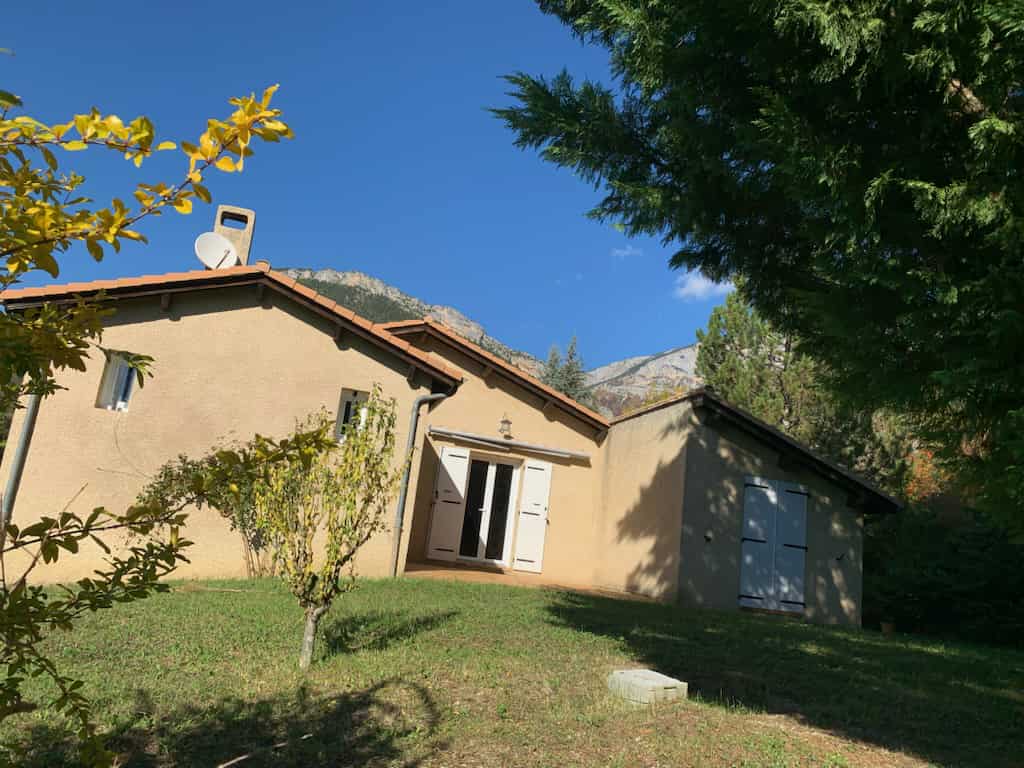 Maisons 6 pièces - image 10