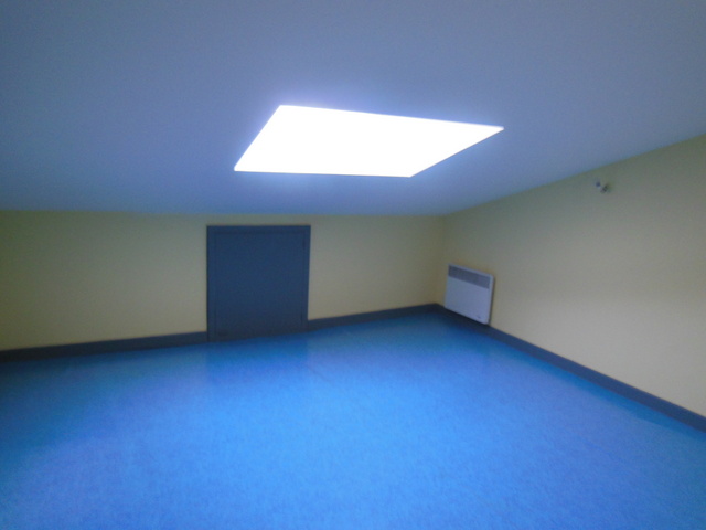 Immeuble 7 pièces - image 2