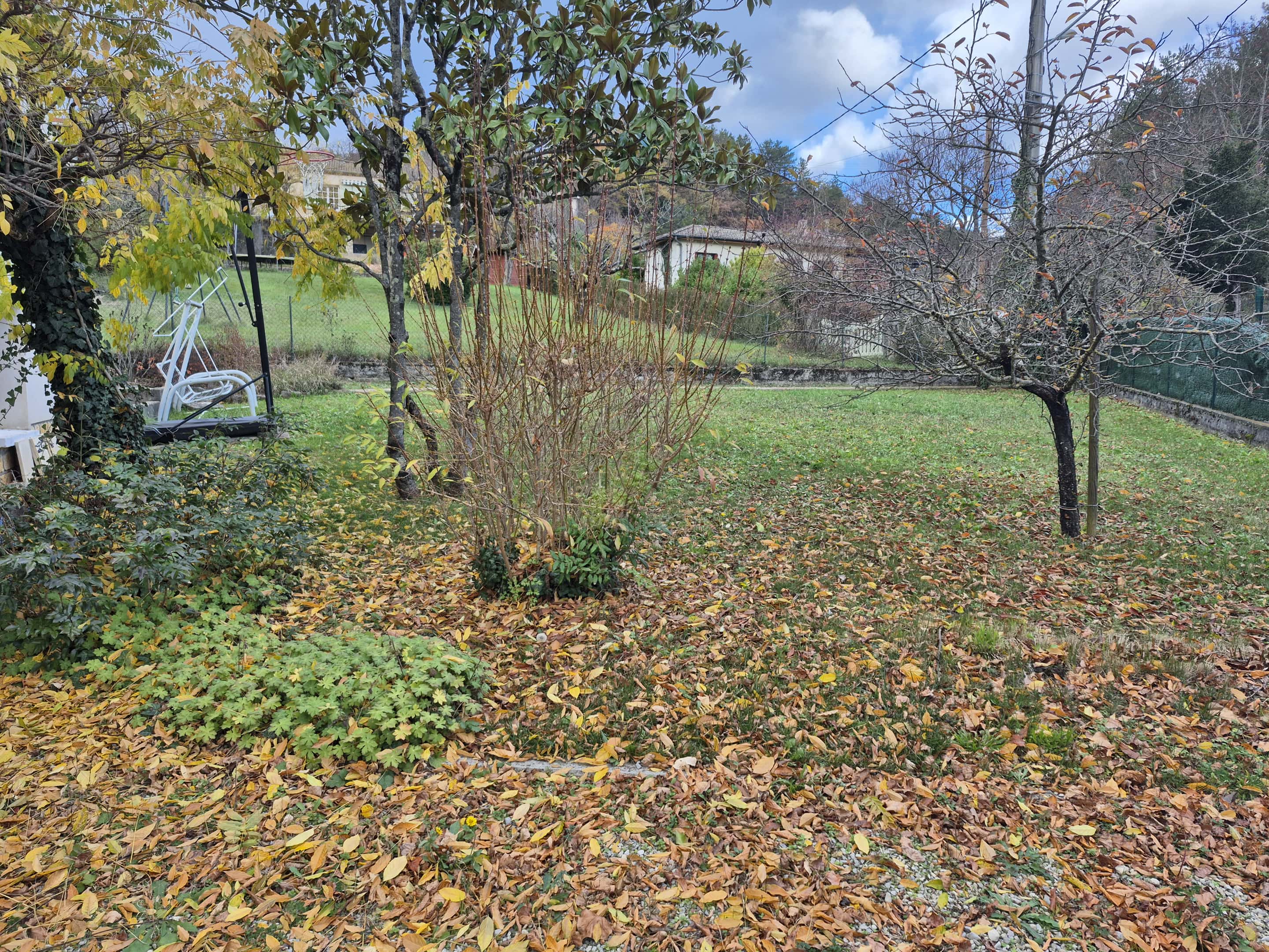 Maisons 7 pièces - image 12