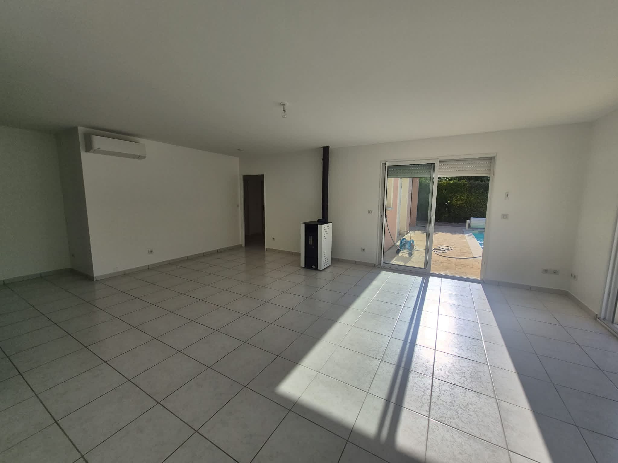 Maisons 4 pièces - image 1