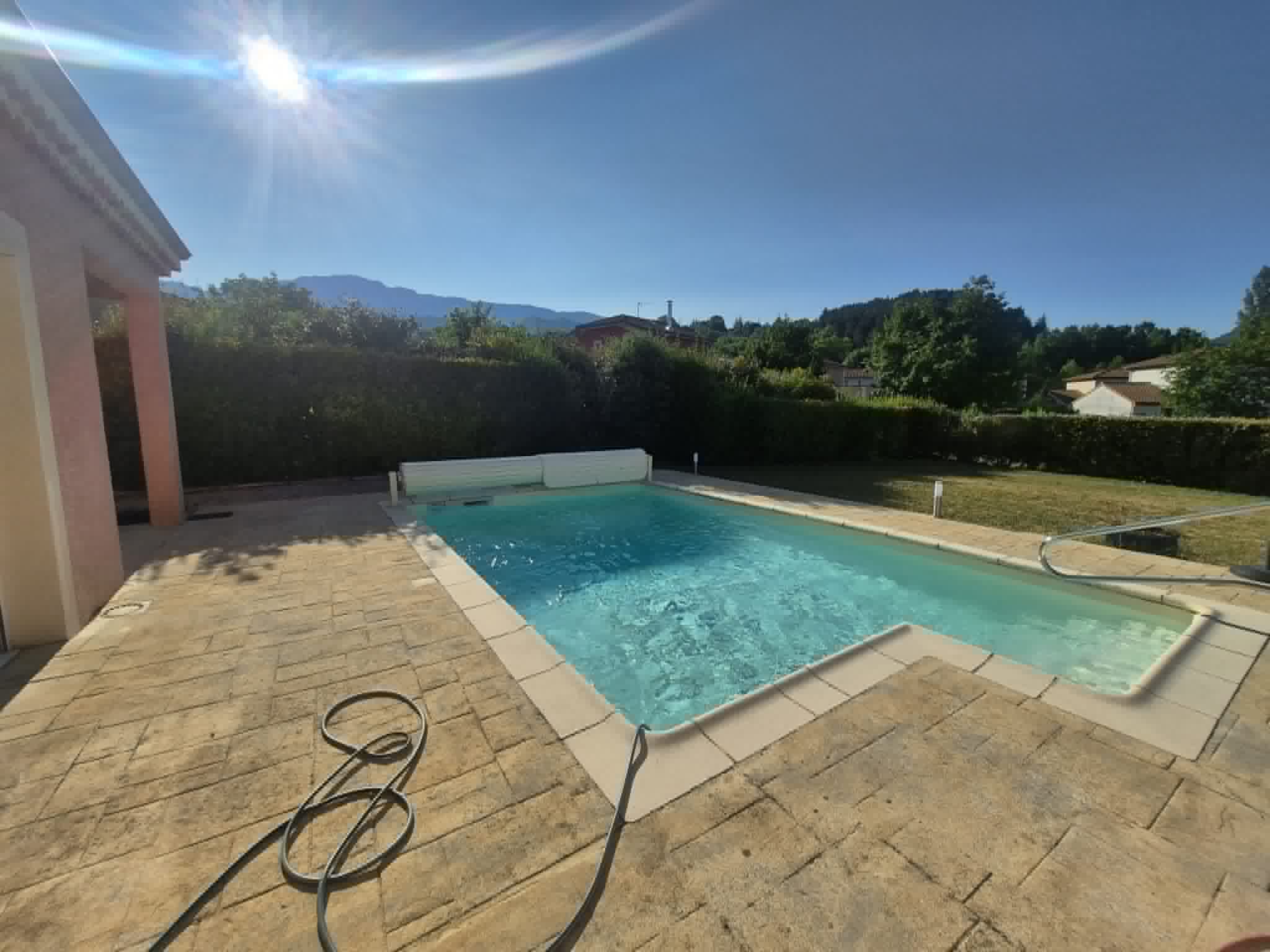Maisons 4 pièces - image 12