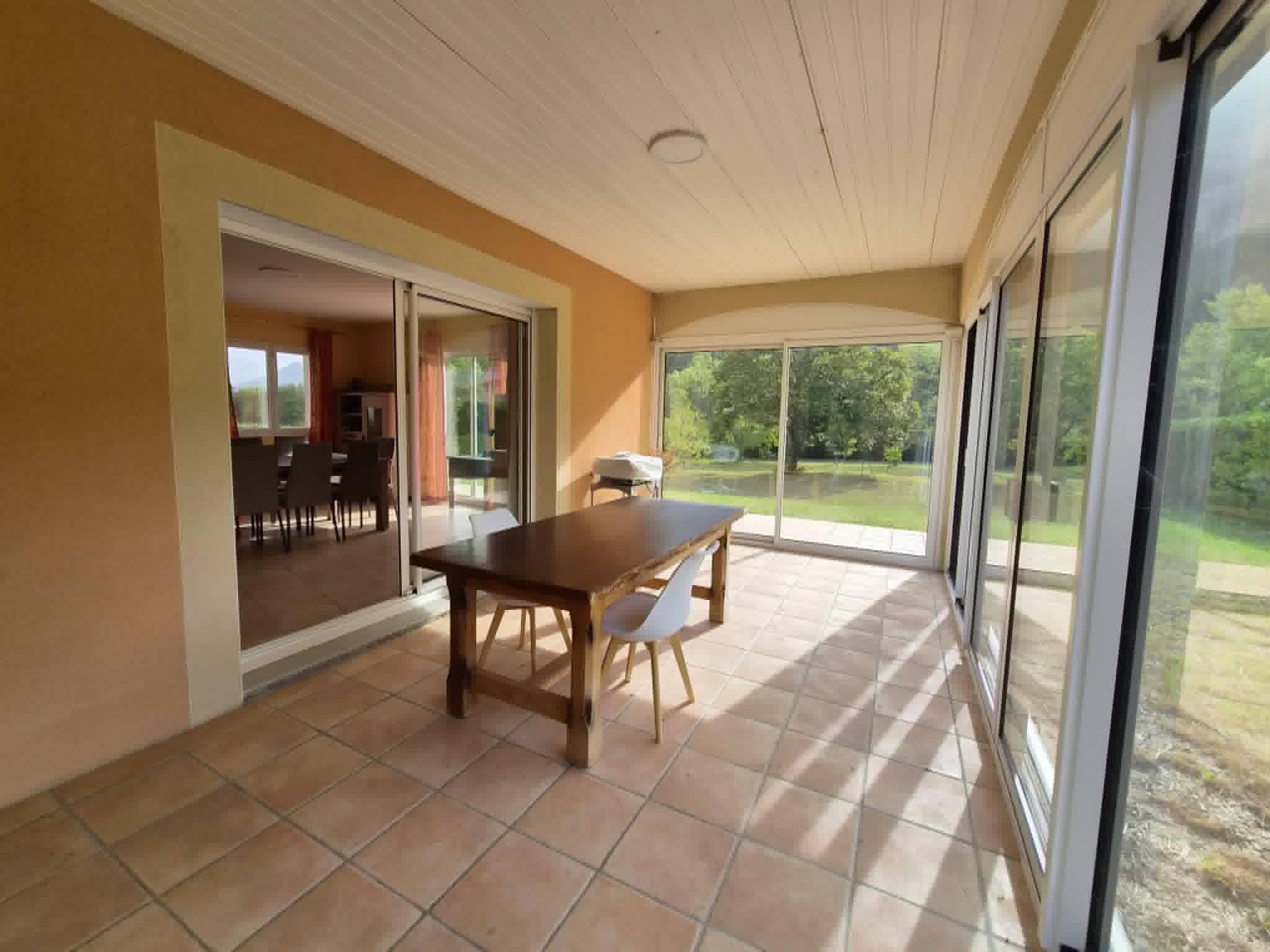 Maisons 5 pièces - image 8