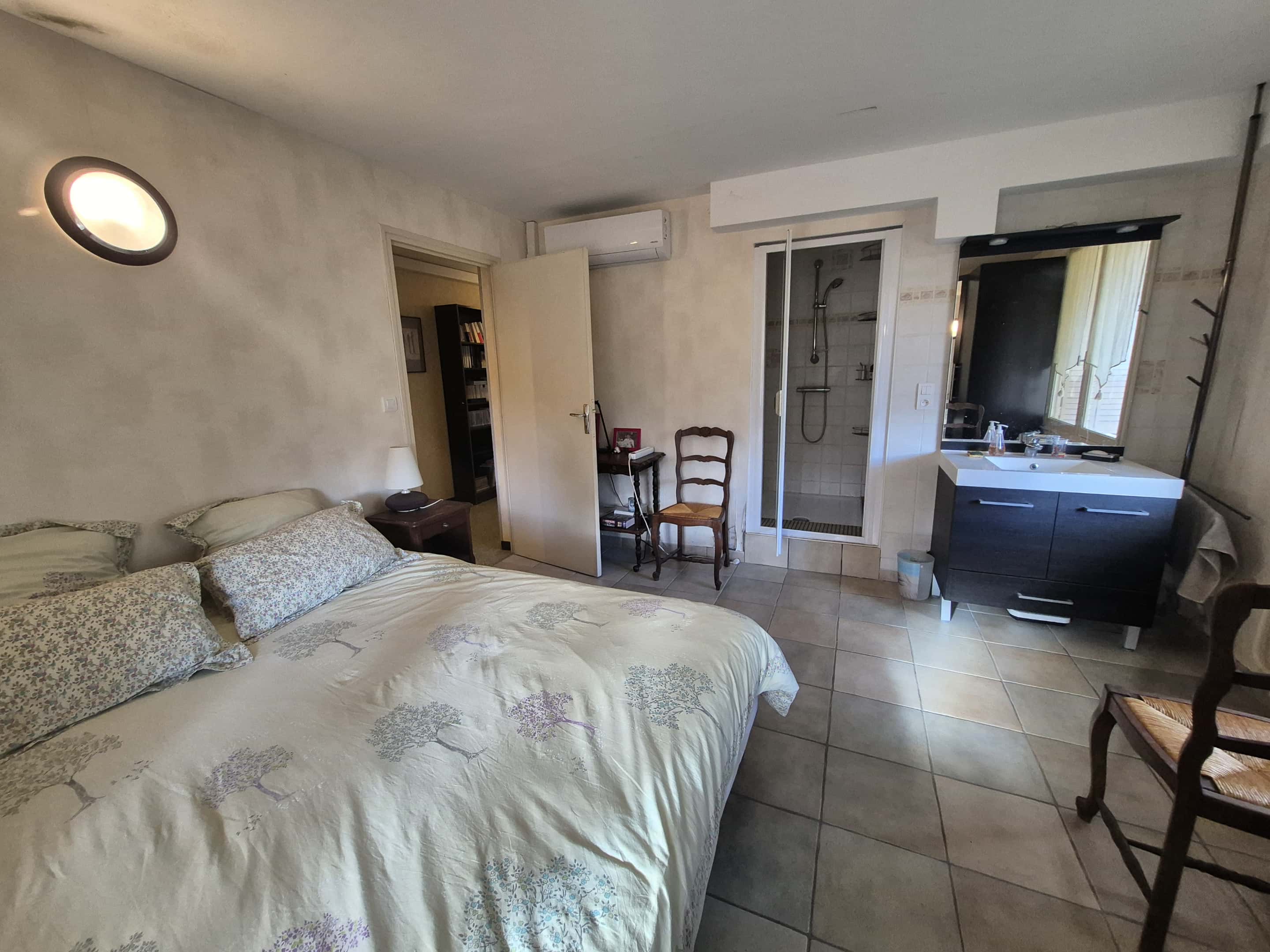 Maisons 7 pièces - image 7