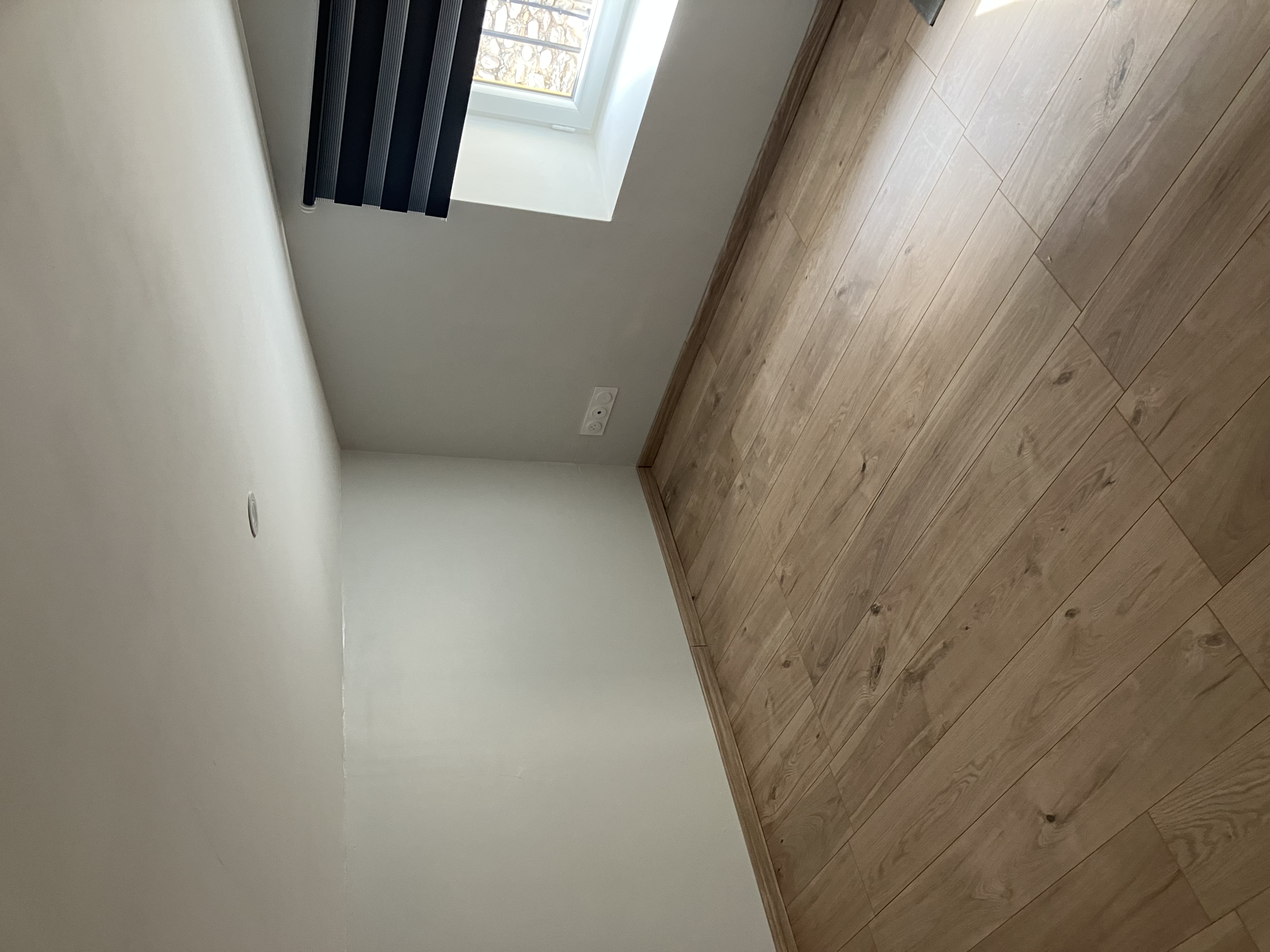 Immeuble 0 pièces - image 5