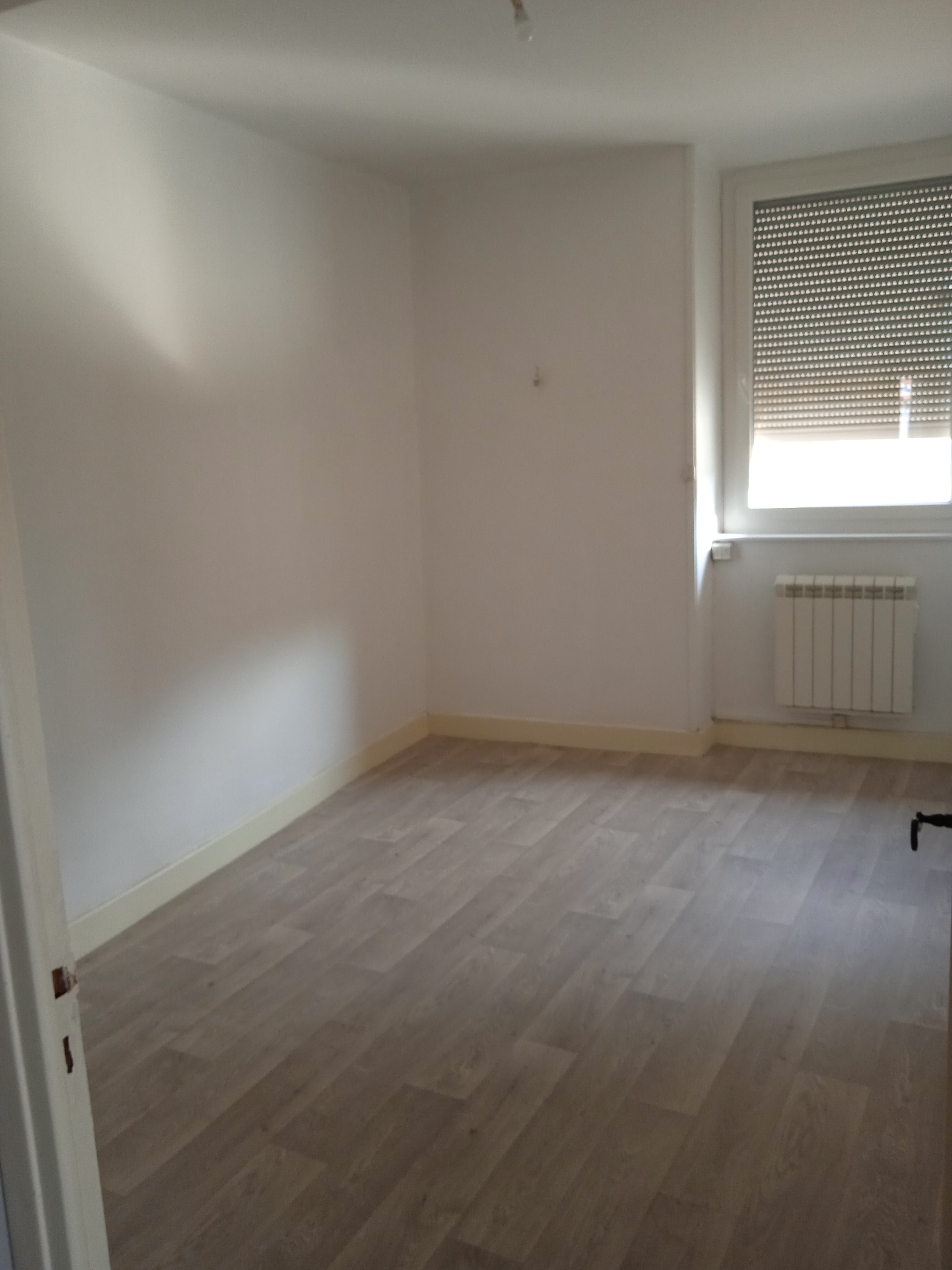 Appartement 4 pièces - image 4