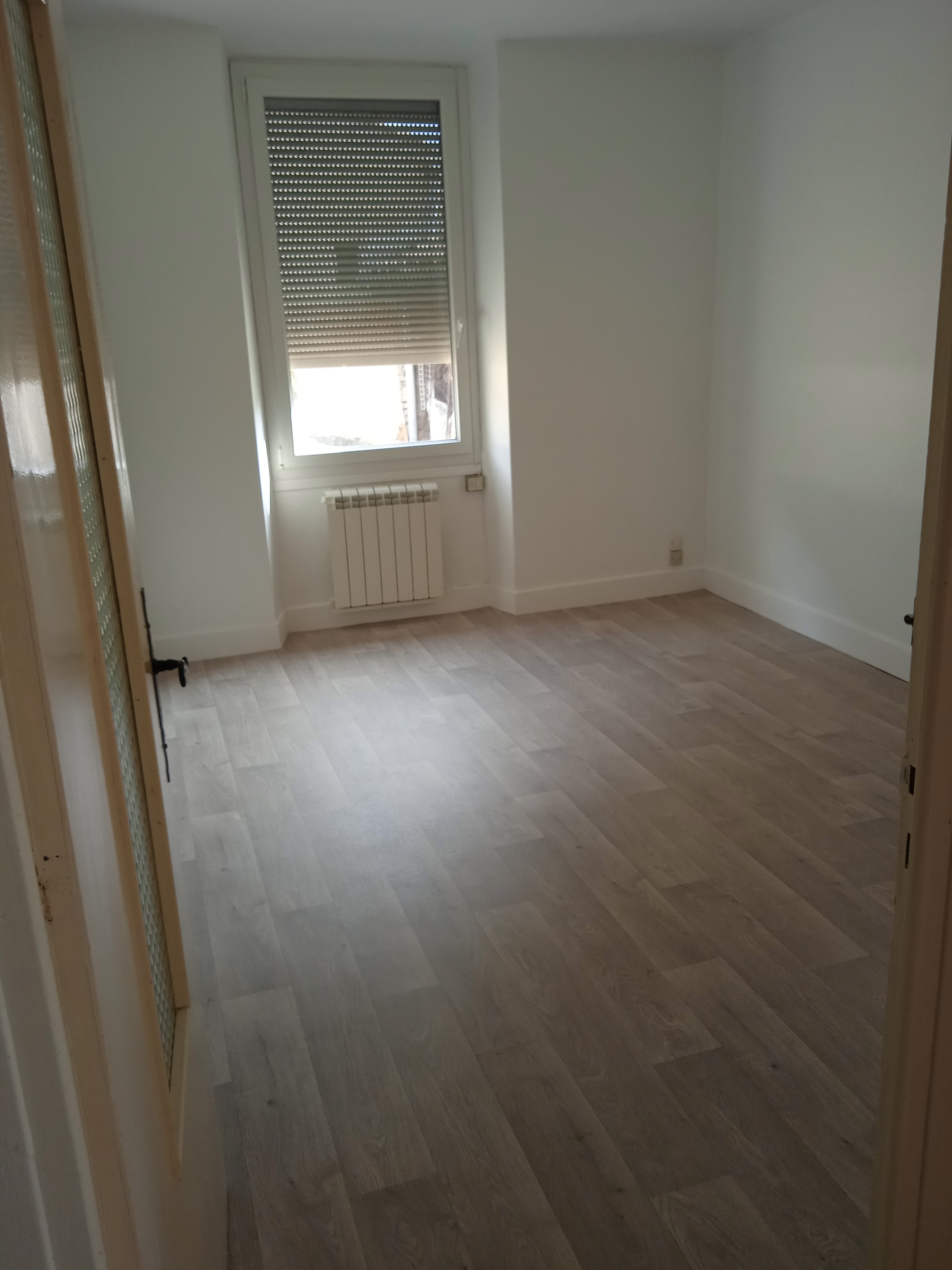 Appartement 4 pièces - image 5