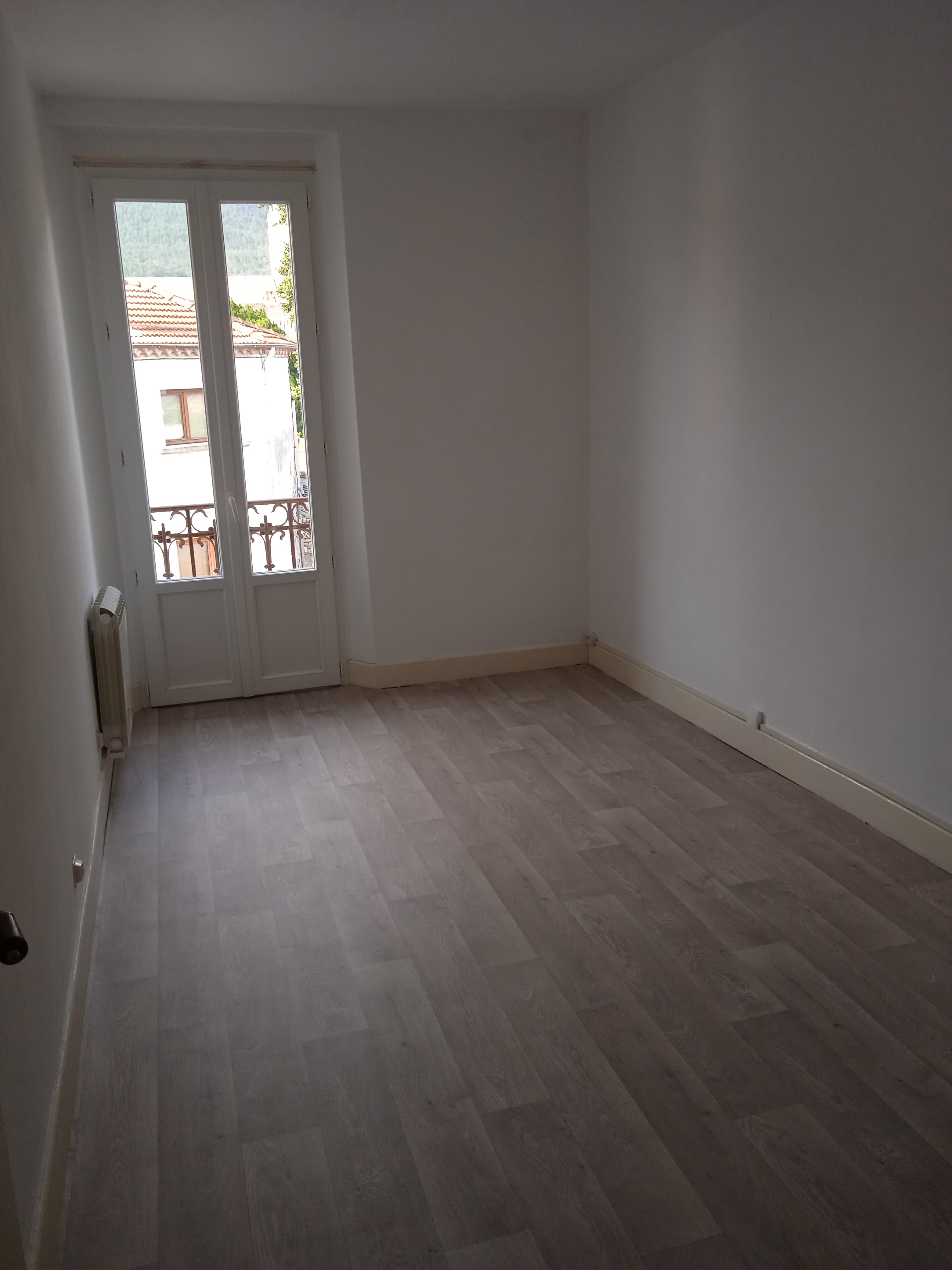 Appartement 4 pièces - image 1