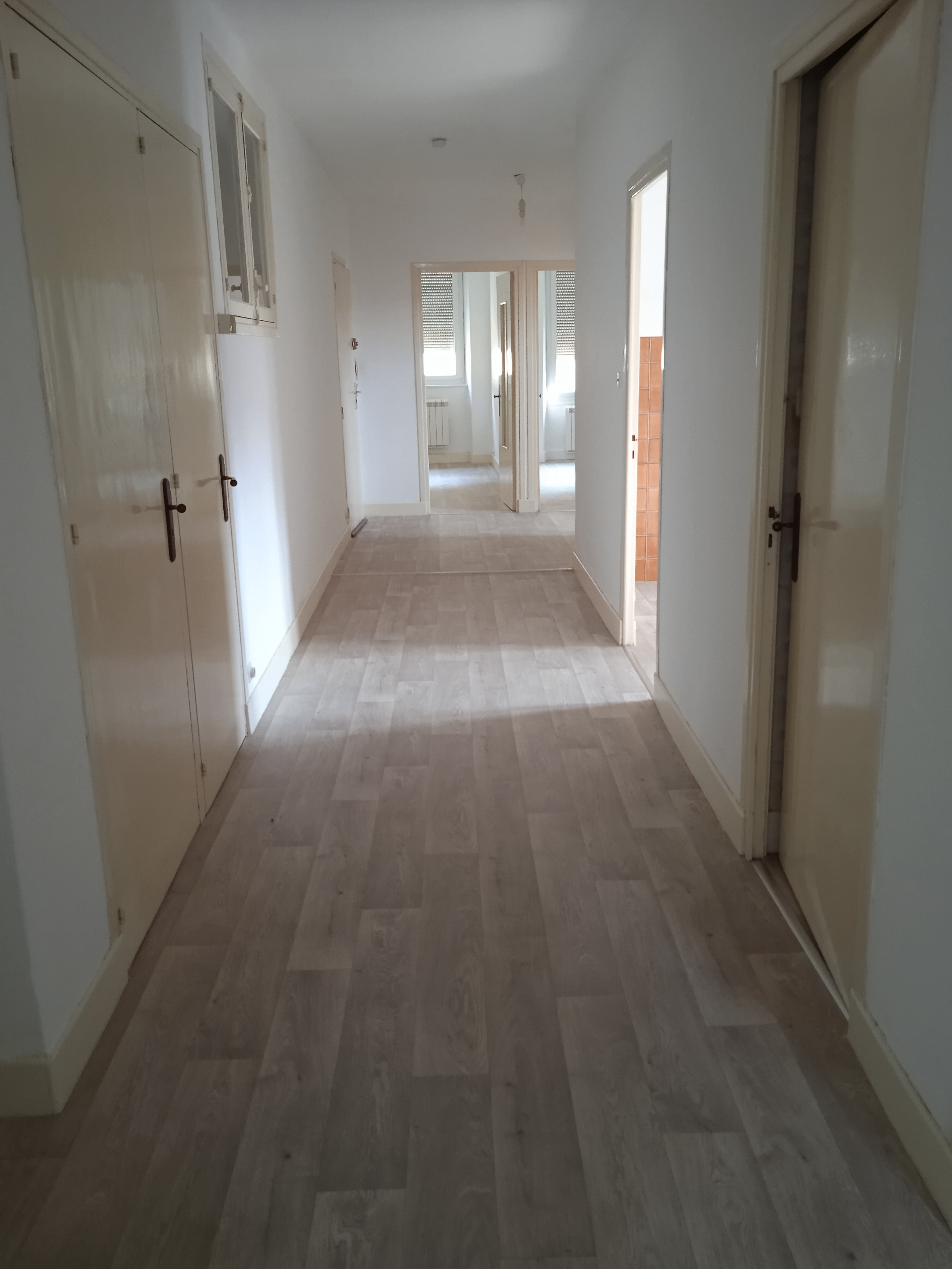 Appartement 4 pièces - image 3