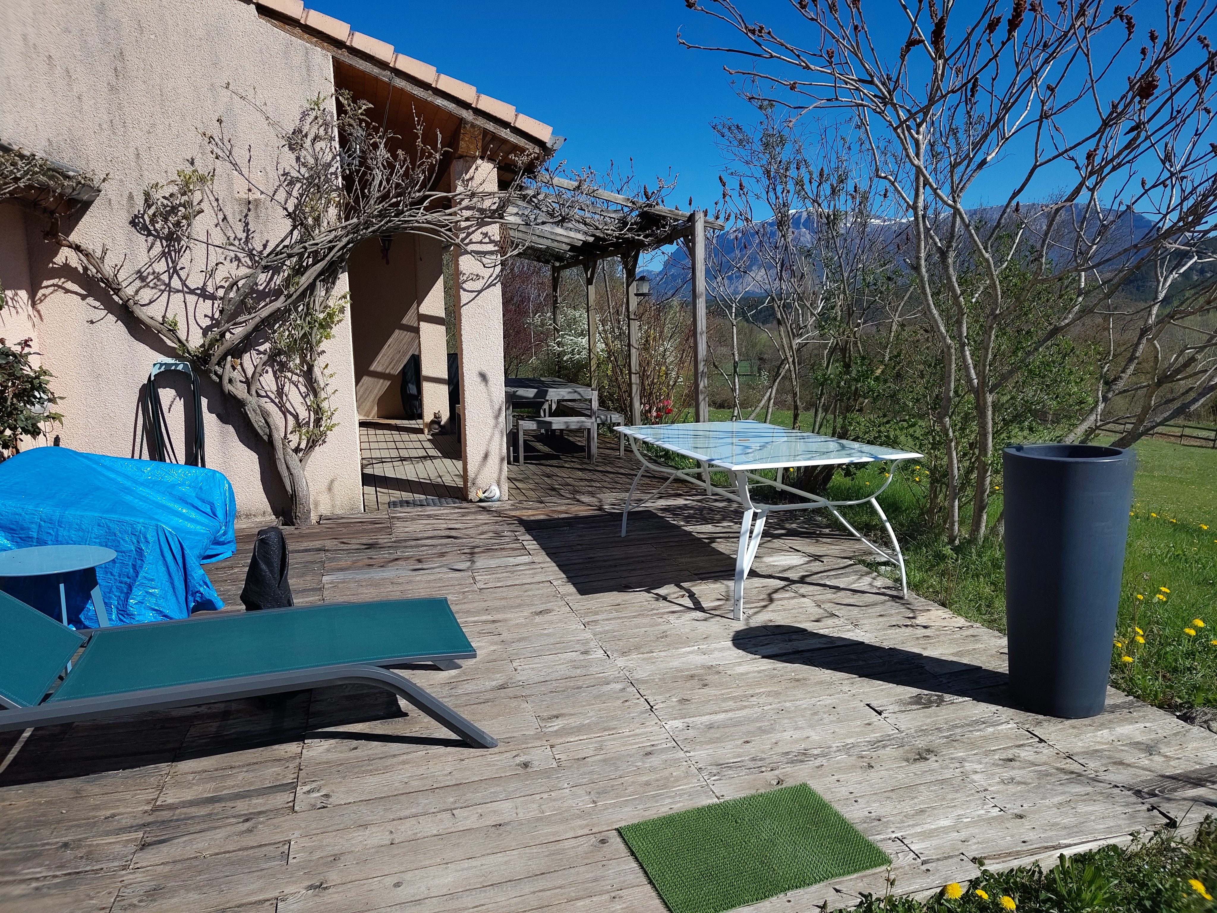 5 pièces - image 13