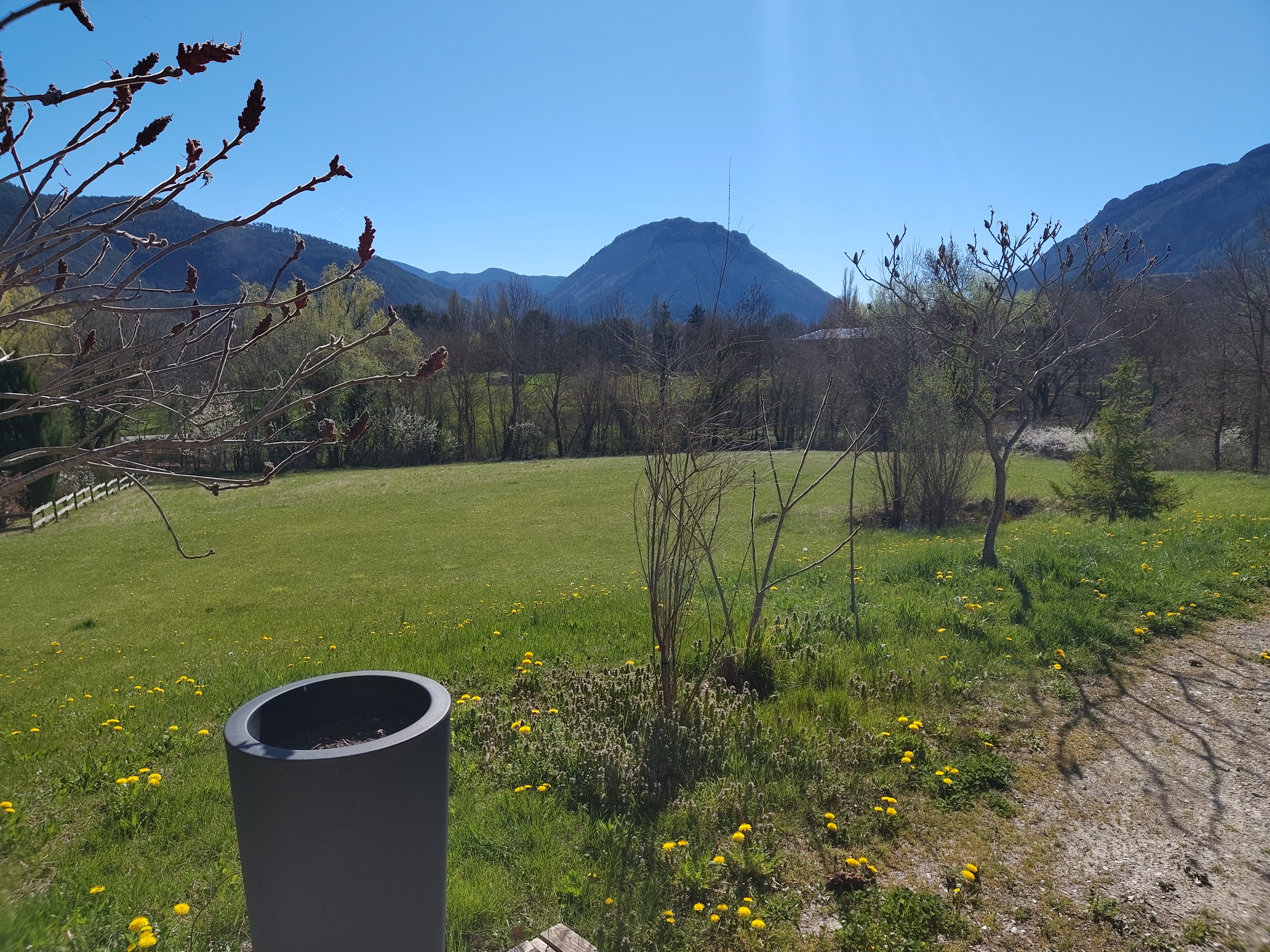 5 pièces - image 14