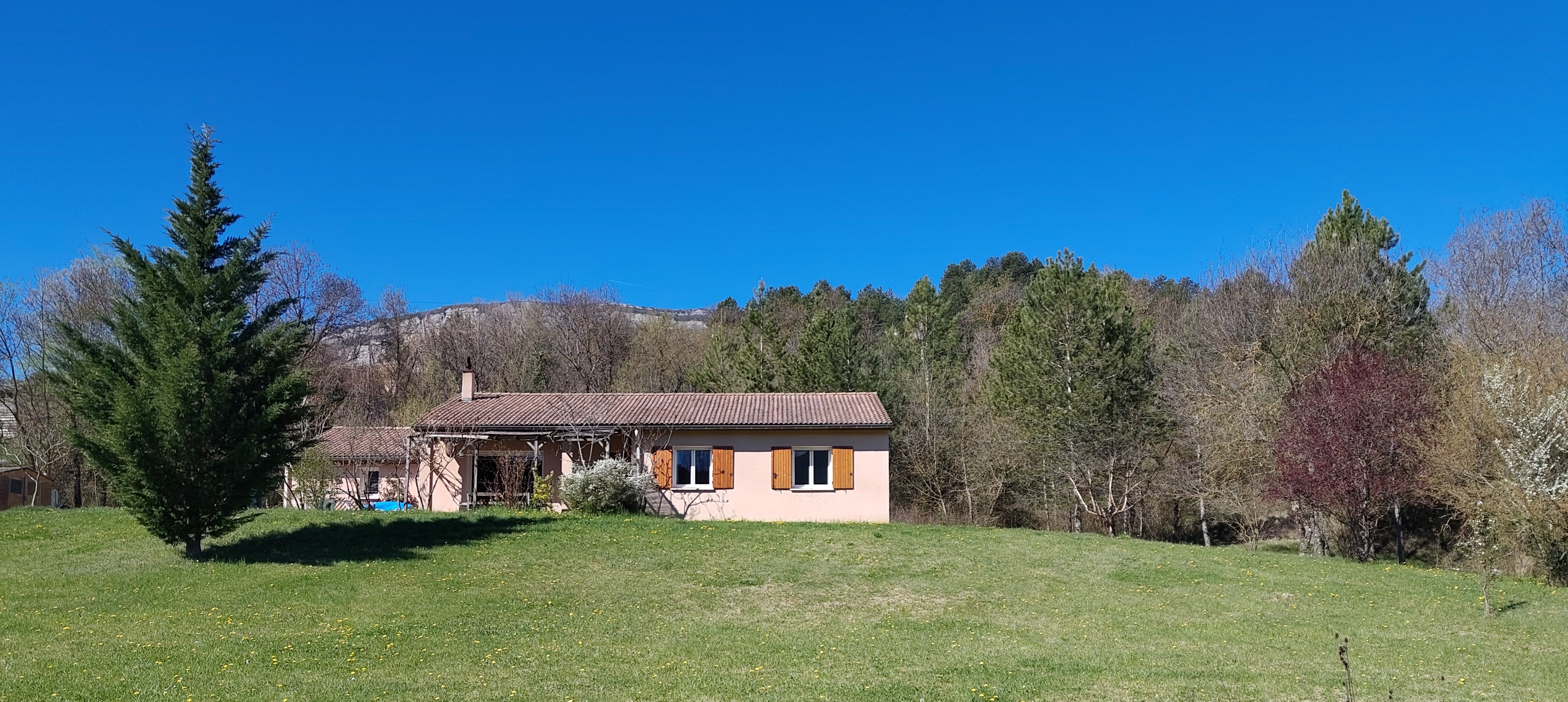 5 pièces - image 7