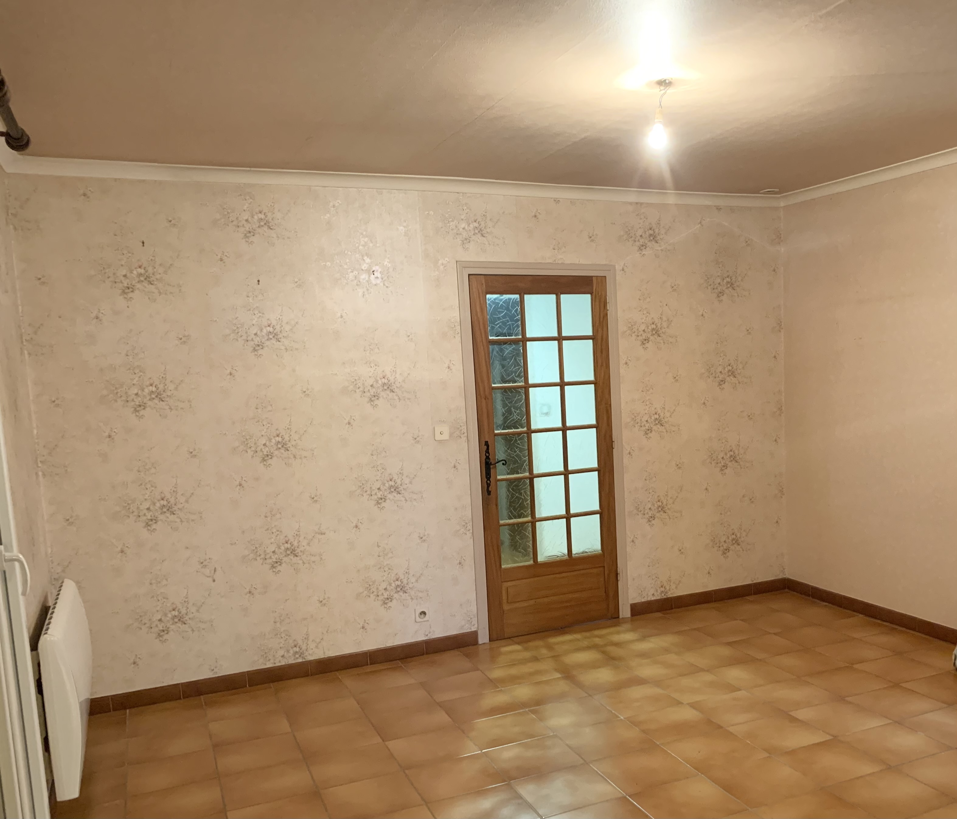 Maisons 6 pièces - image 1