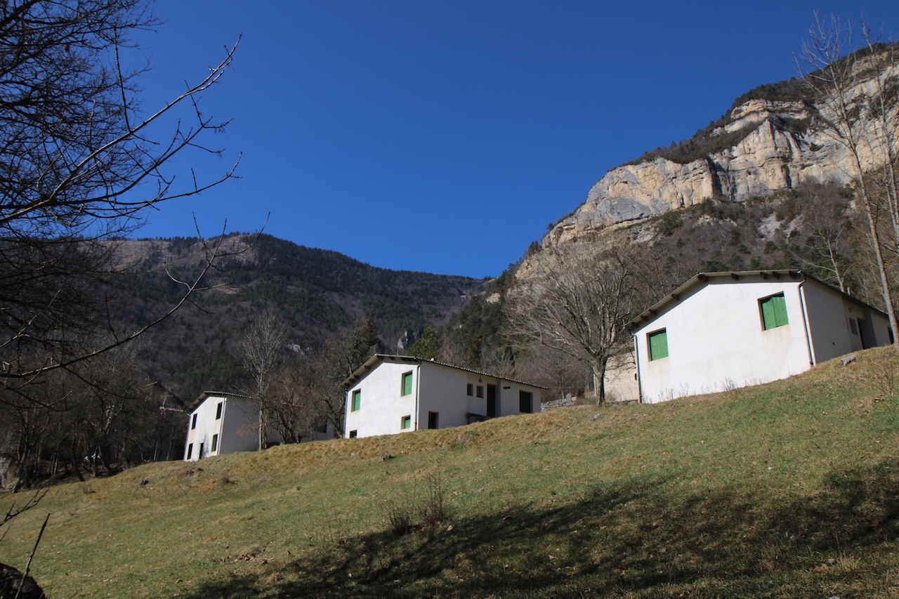 Domaine 0 pièces - image 11