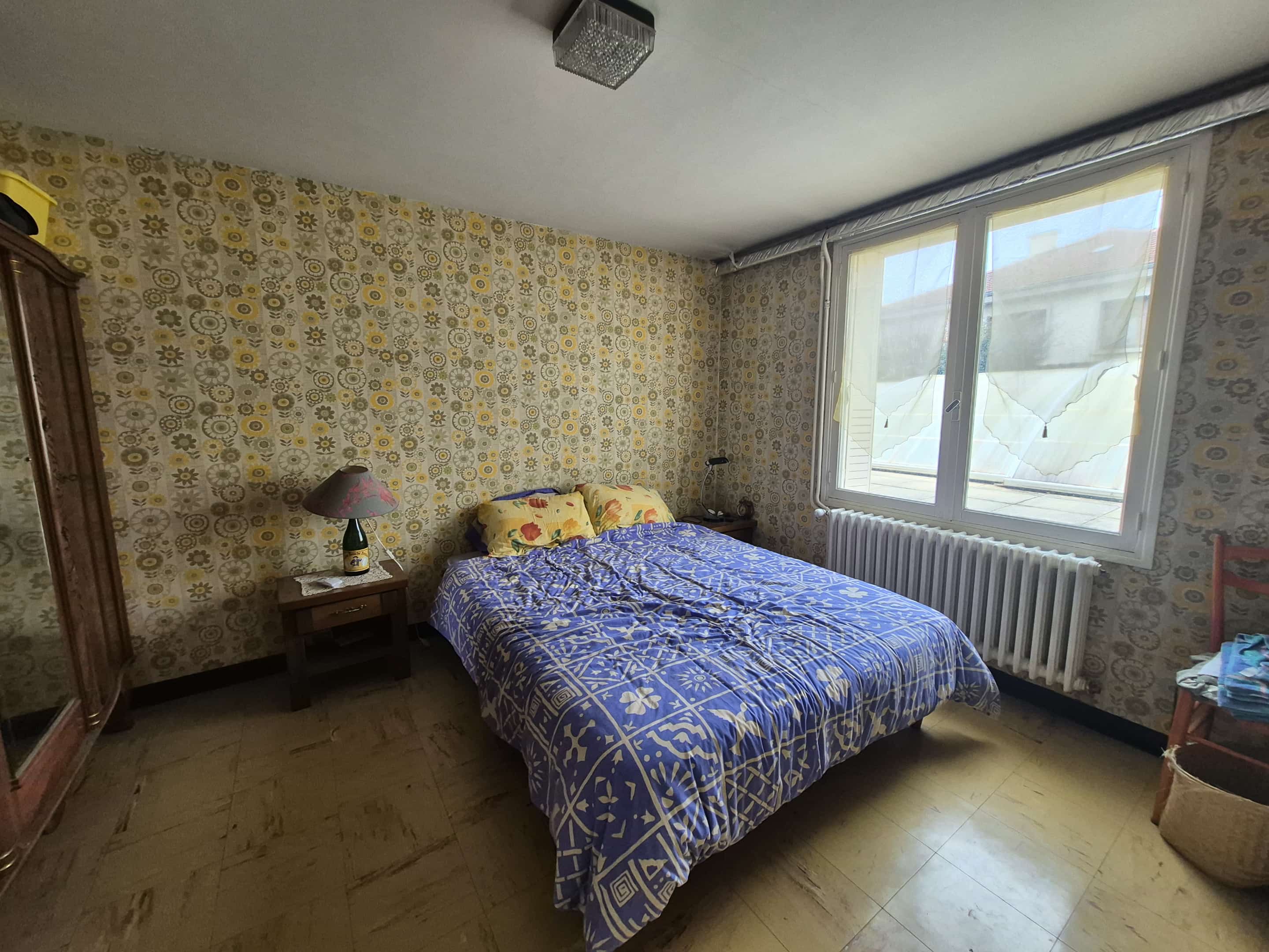 Maisons 7 pièces - image 8